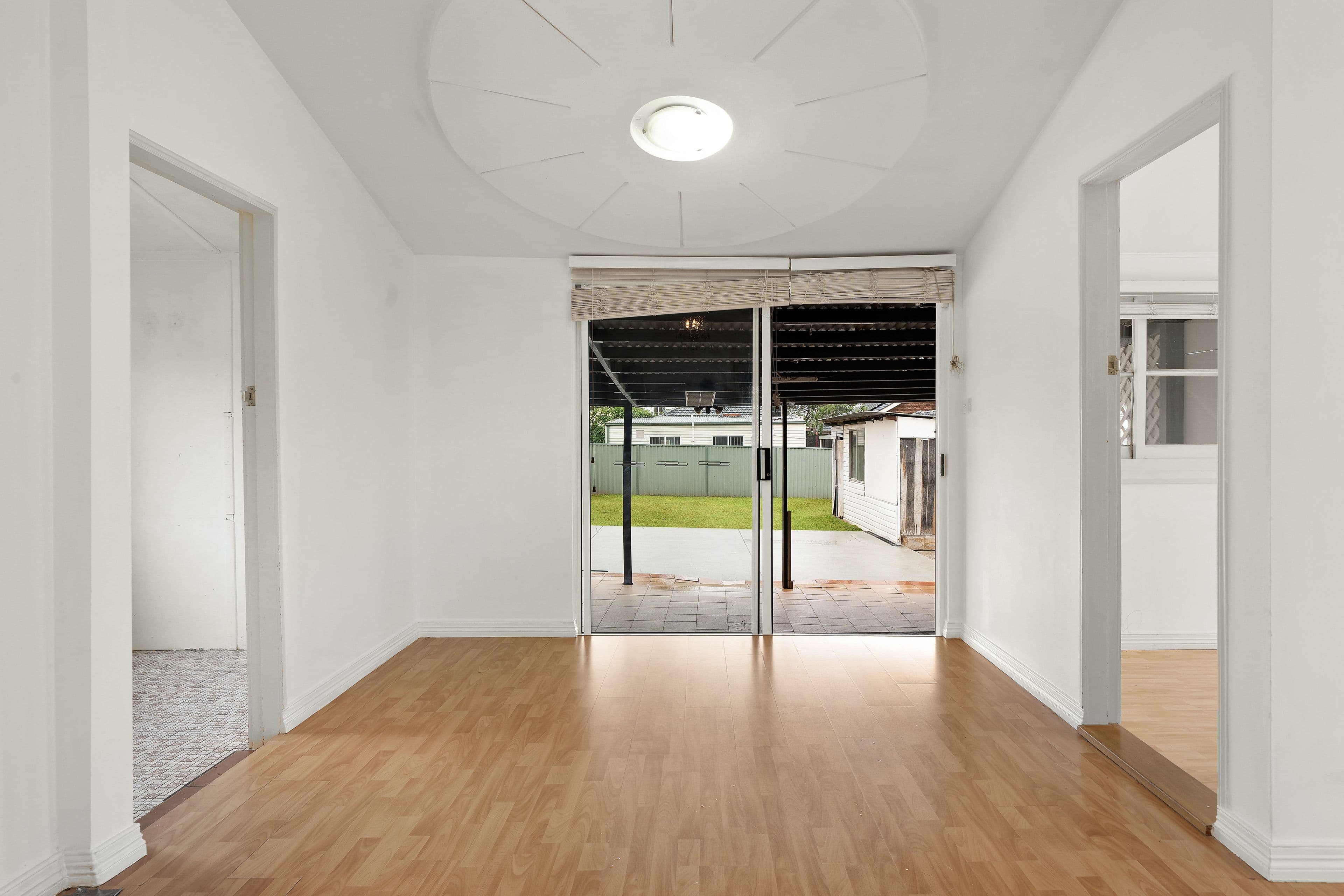 11 Blenman Avenue, Punchbowl NSW 2196, Punchbowl - Thumbnail 4