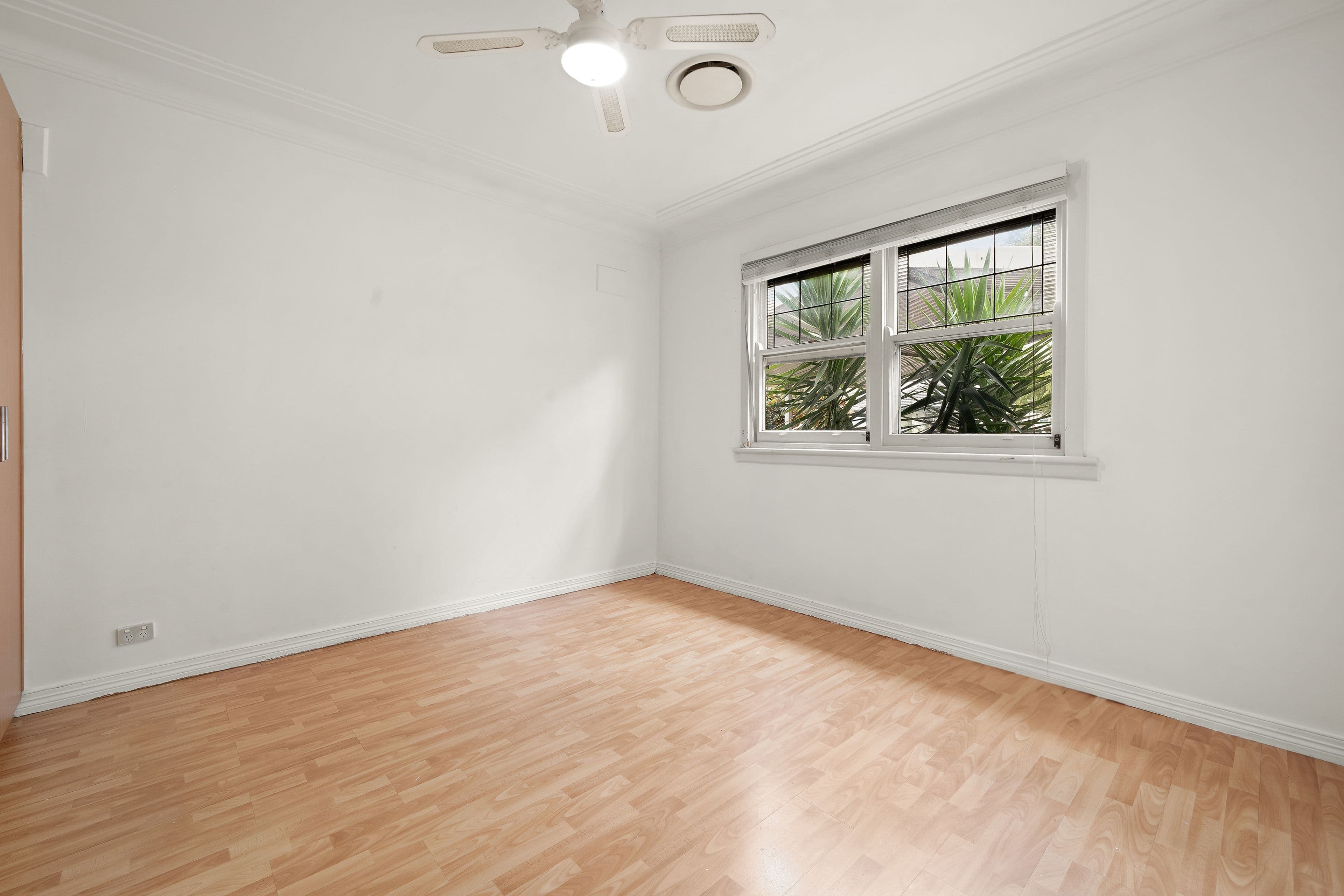 11 Blenman Avenue, Punchbowl NSW 2196, Punchbowl - Thumbnail 6