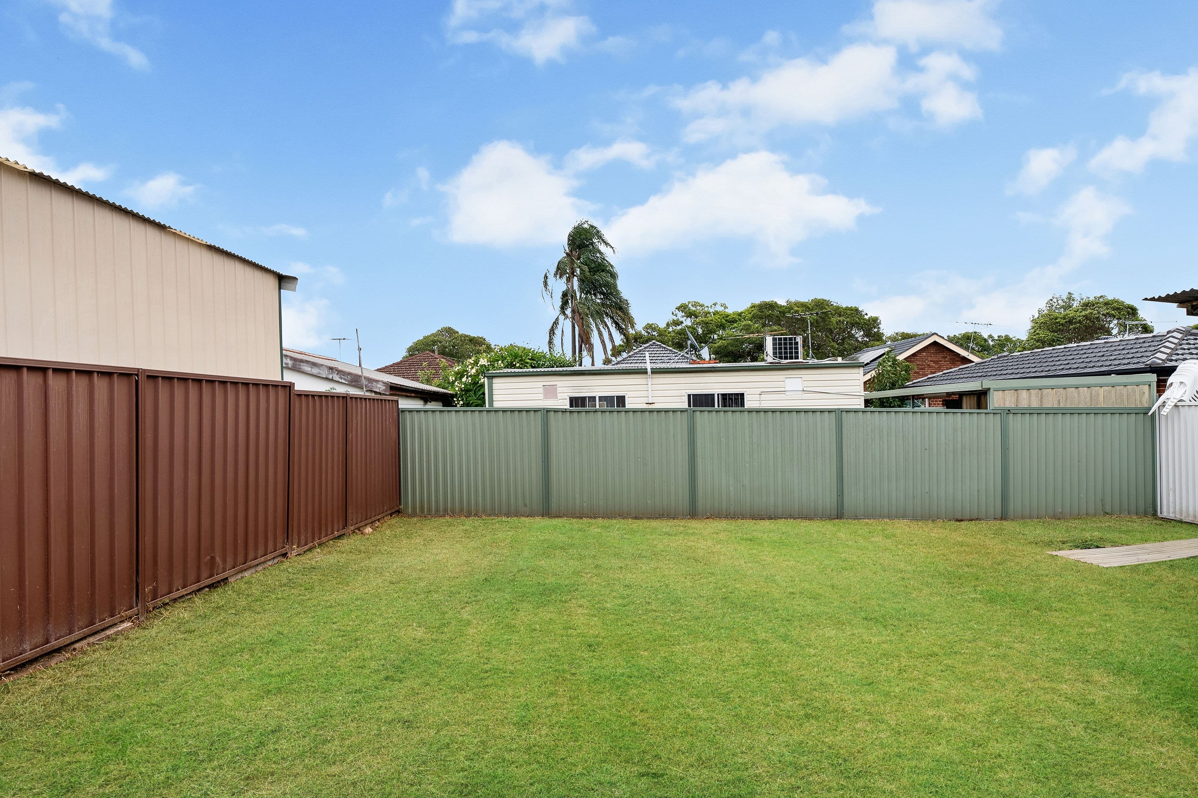 11 Blenman Avenue, Punchbowl NSW 2196, Punchbowl - Thumbnail 8