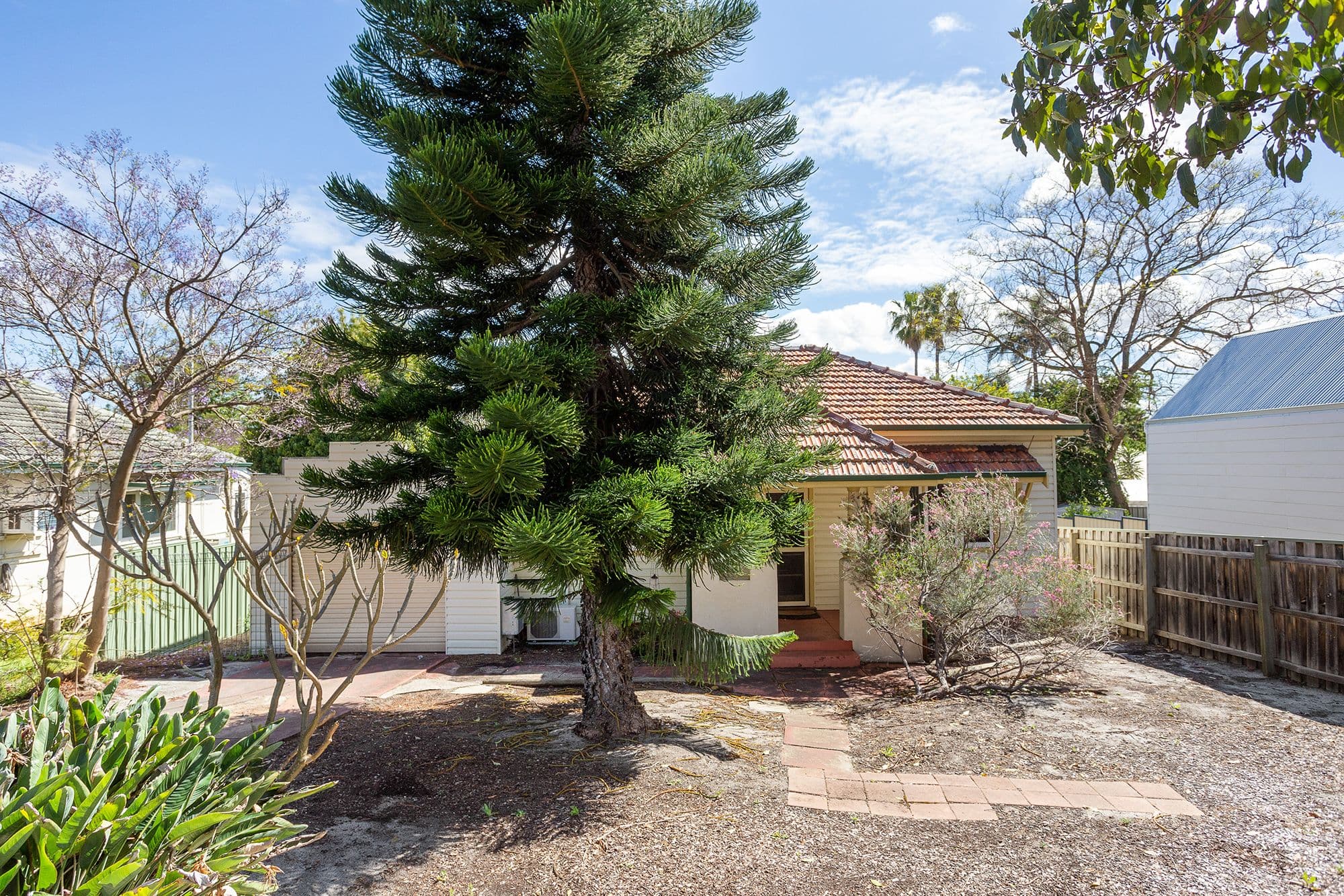 6 Aughton Street, Bayswater WA 6053, Bayswater - Thumbnail 2