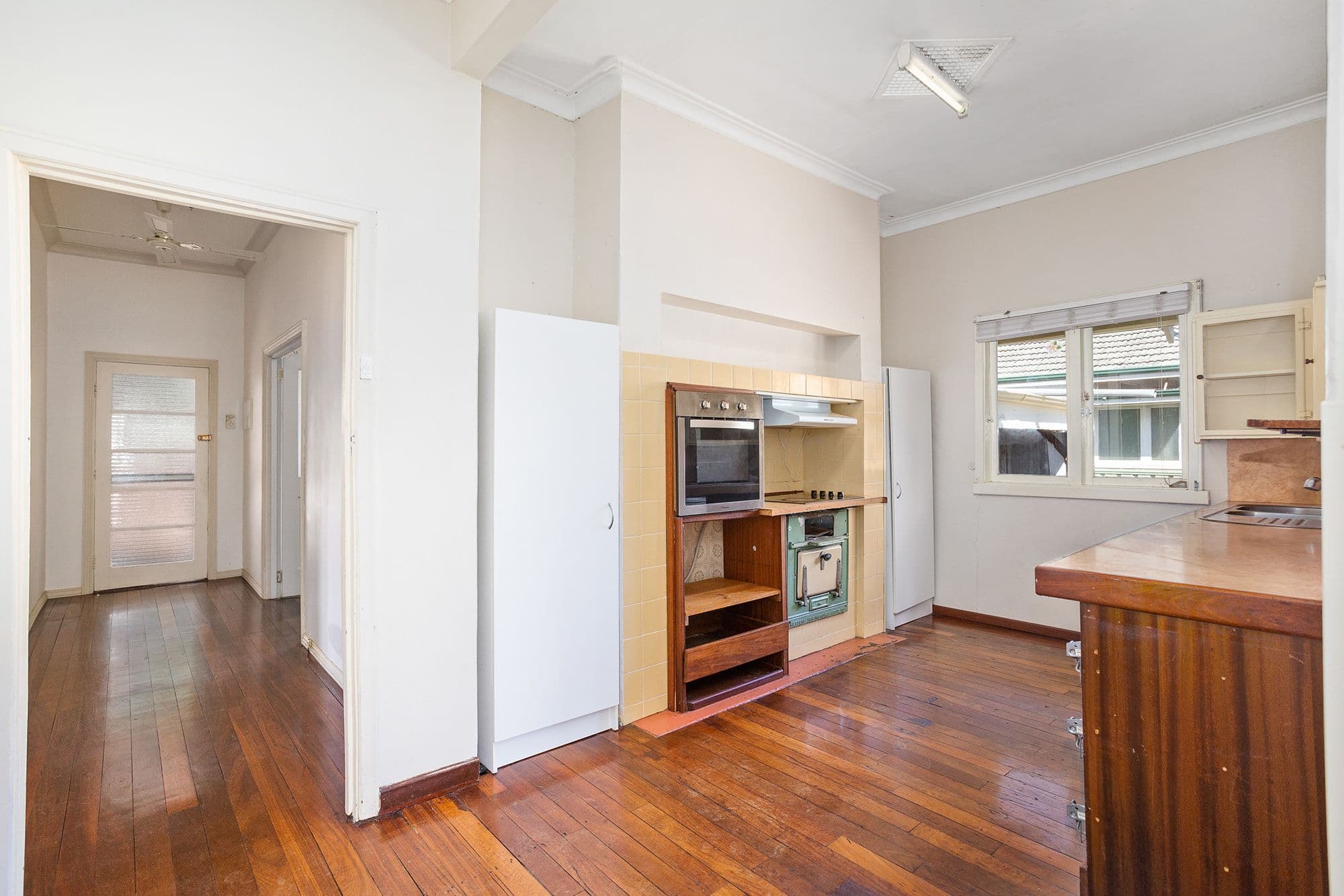 6 Aughton Street, Bayswater WA 6053, Bayswater - Thumbnail 3