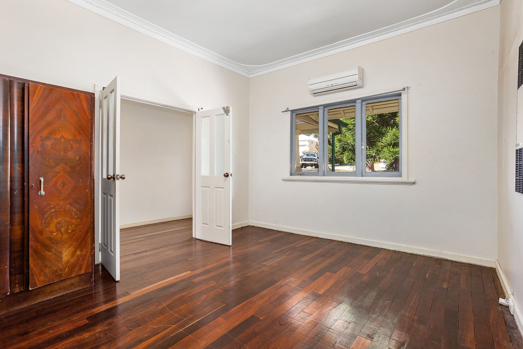 6 Aughton Street, Bayswater WA 6053, Bayswater - Thumbnail 4