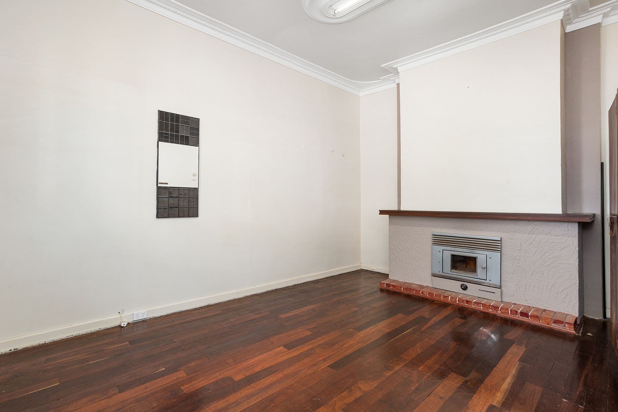 6 Aughton Street, Bayswater WA 6053, Bayswater - Thumbnail 5