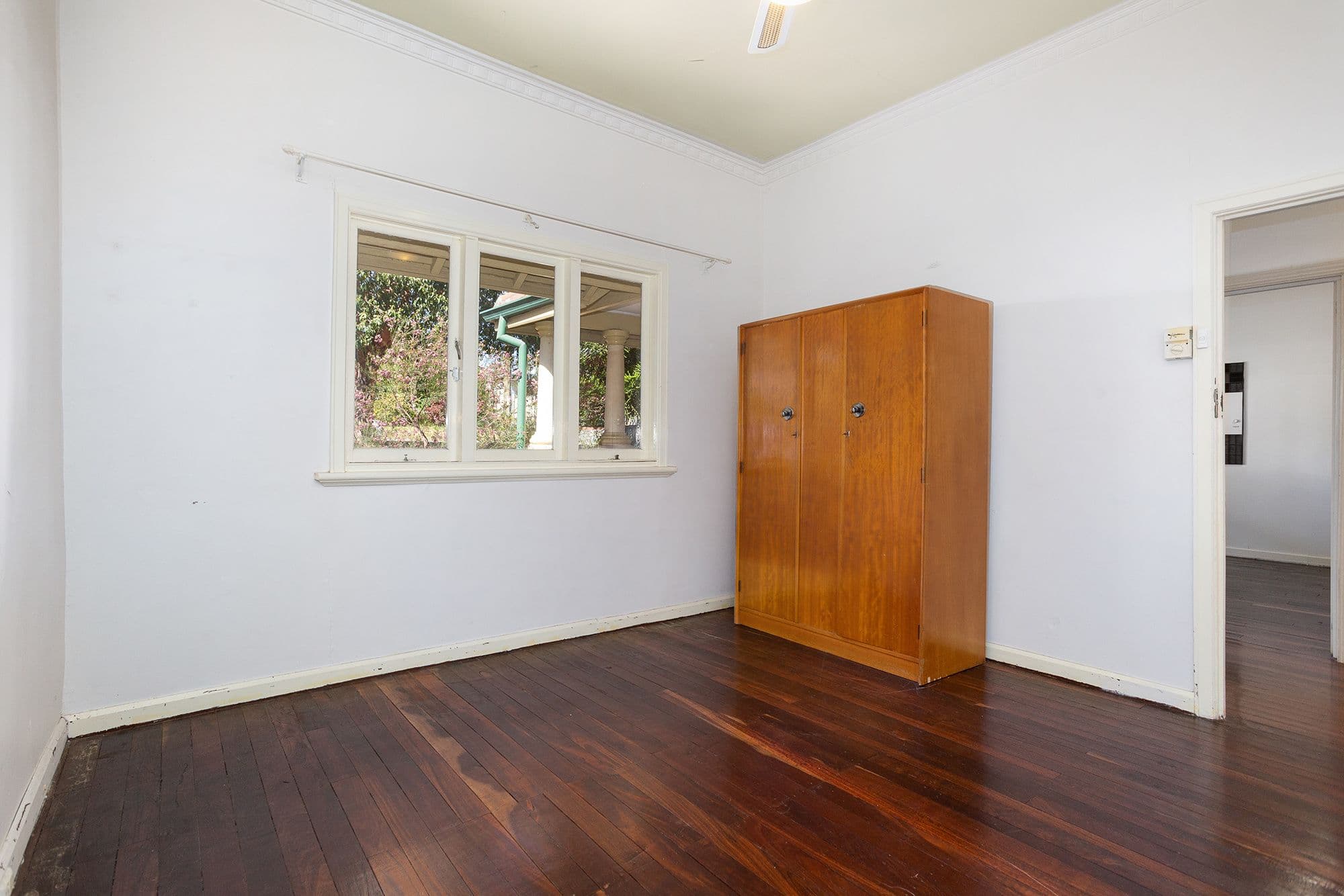 6 Aughton Street, Bayswater WA 6053, Bayswater - Thumbnail 6