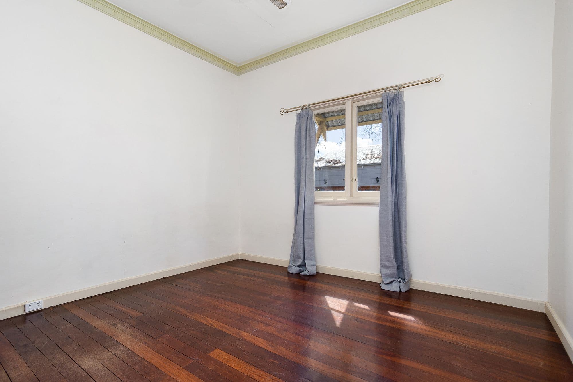 6 Aughton Street, Bayswater WA 6053, Bayswater - Thumbnail 7