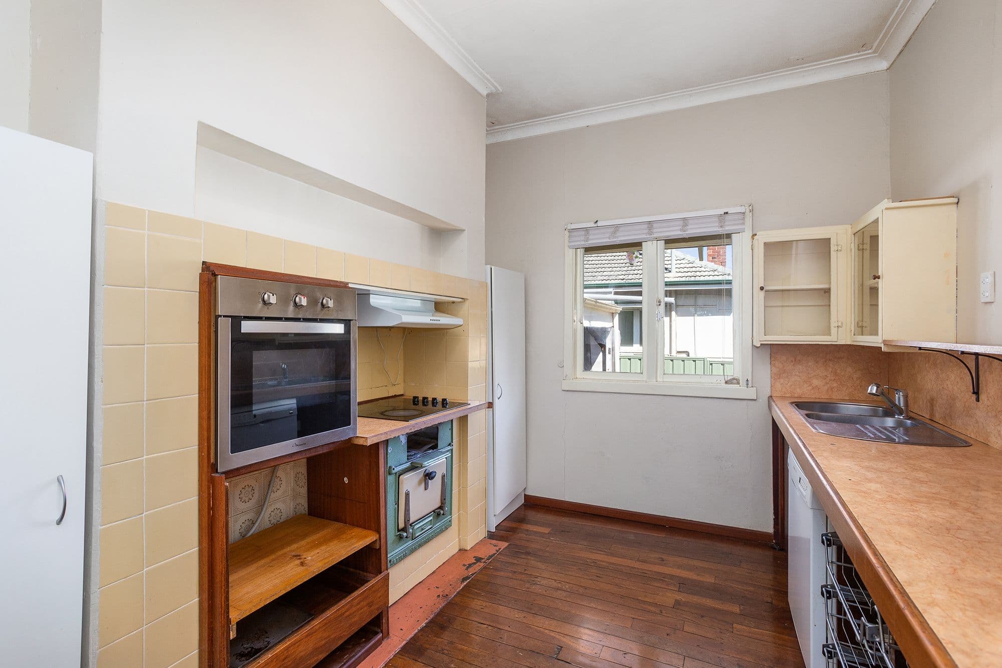 6 Aughton Street, Bayswater WA 6053, Bayswater - Thumbnail 8