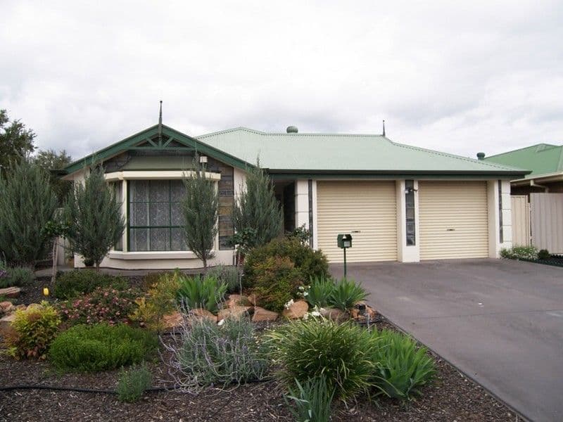 16/15 Benabrow Avenue, Bellara, QLD, 4507, Bellara - Thumbnail 2