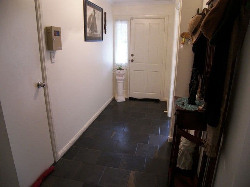 16/15 Benabrow Avenue, Bellara, QLD, 4507, Bellara - Thumbnail 3