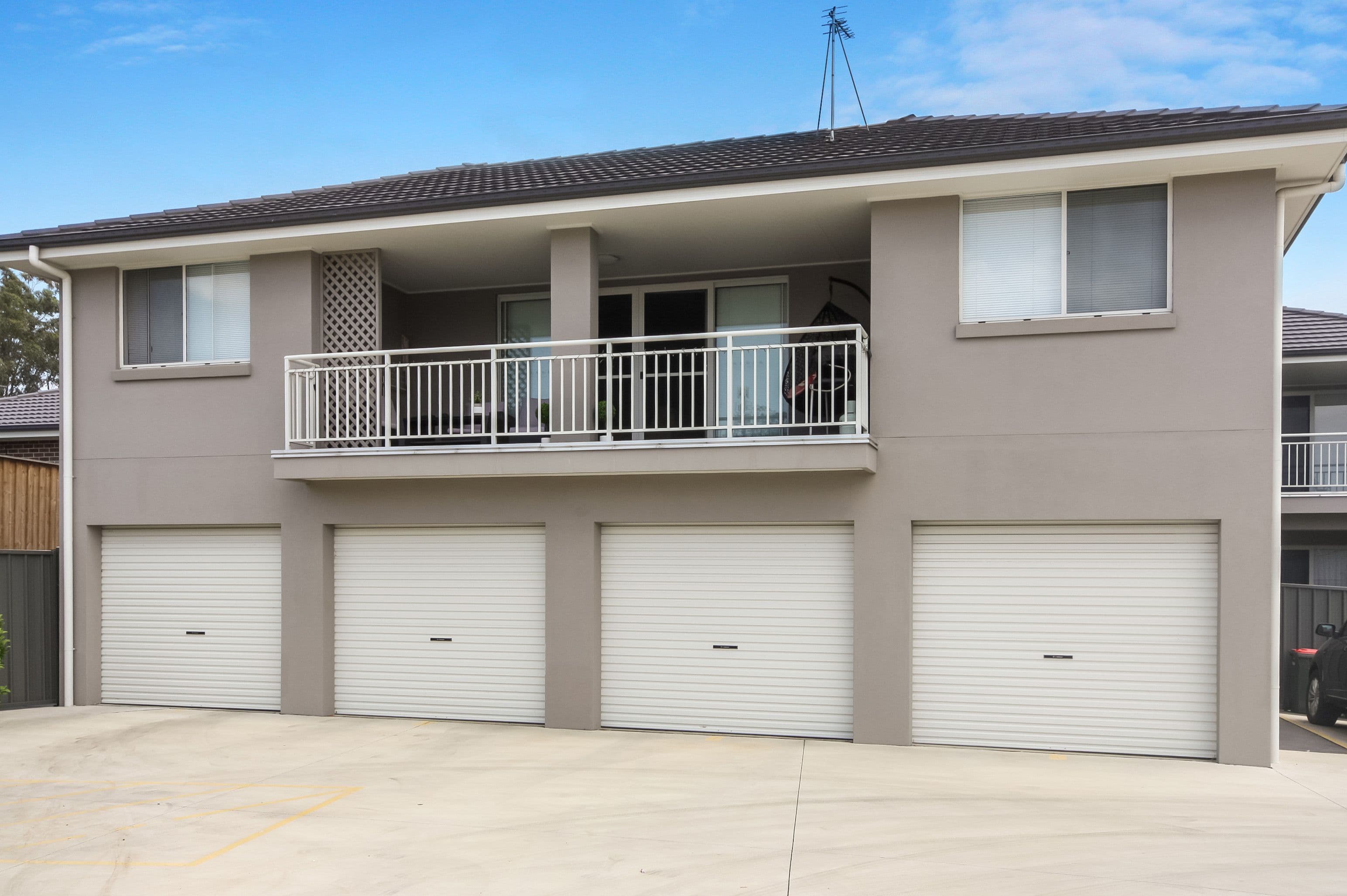 Narellan NSW 2567, Narellan - Thumbnail 2