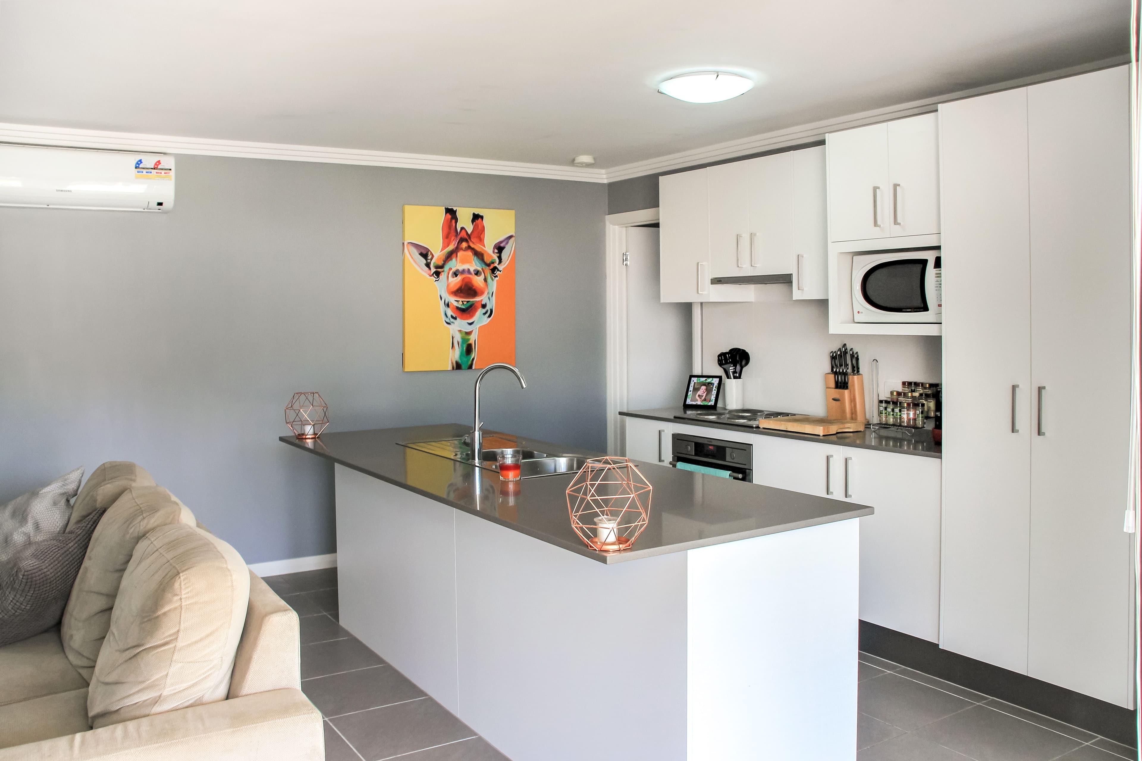 Narellan NSW 2567, Narellan - Thumbnail 3