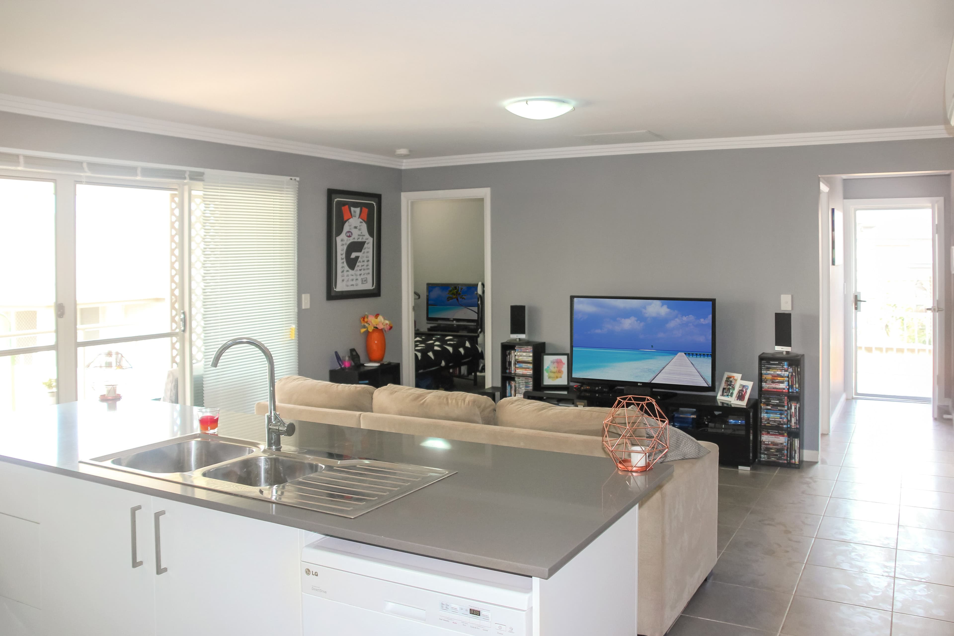 Narellan NSW 2567, Narellan - Thumbnail 4