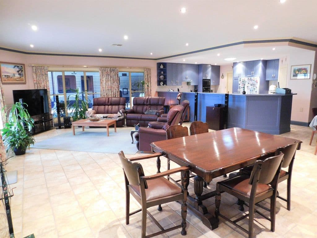 19 Haynes Street, Bordertown SA 5268, Bordertown - Thumbnail 5