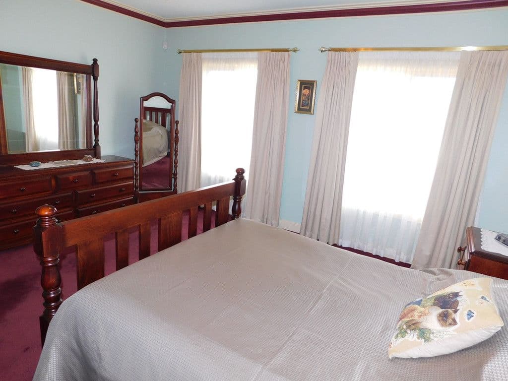 19 Haynes Street, Bordertown SA 5268, Bordertown - Thumbnail 6