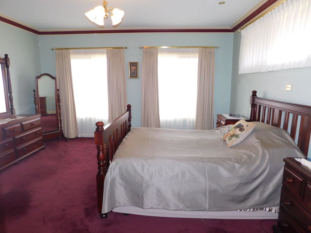 19 Haynes Street, Bordertown SA 5268, Bordertown - Thumbnail 7