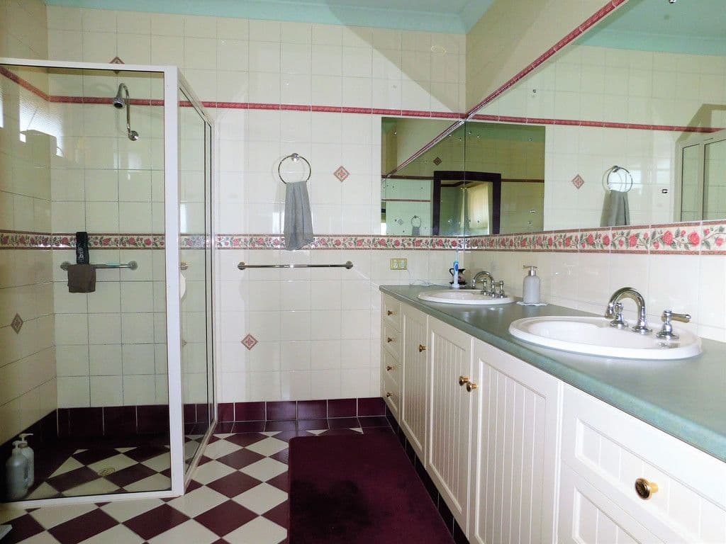 19 Haynes Street, Bordertown SA 5268, Bordertown - Thumbnail 8