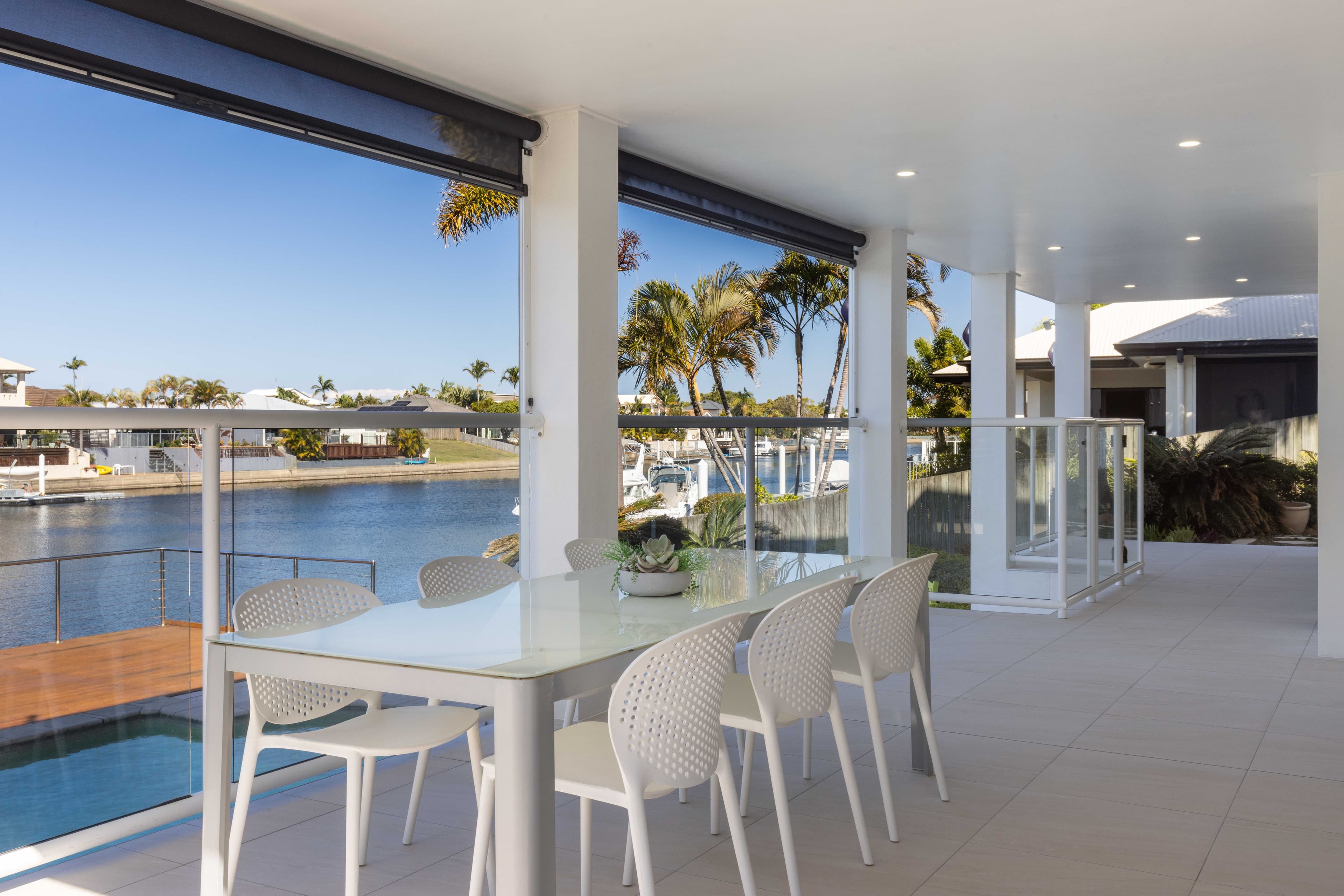 36 Chelsea Crescent, Minyama QLD 4575, Minyama - Thumbnail 2