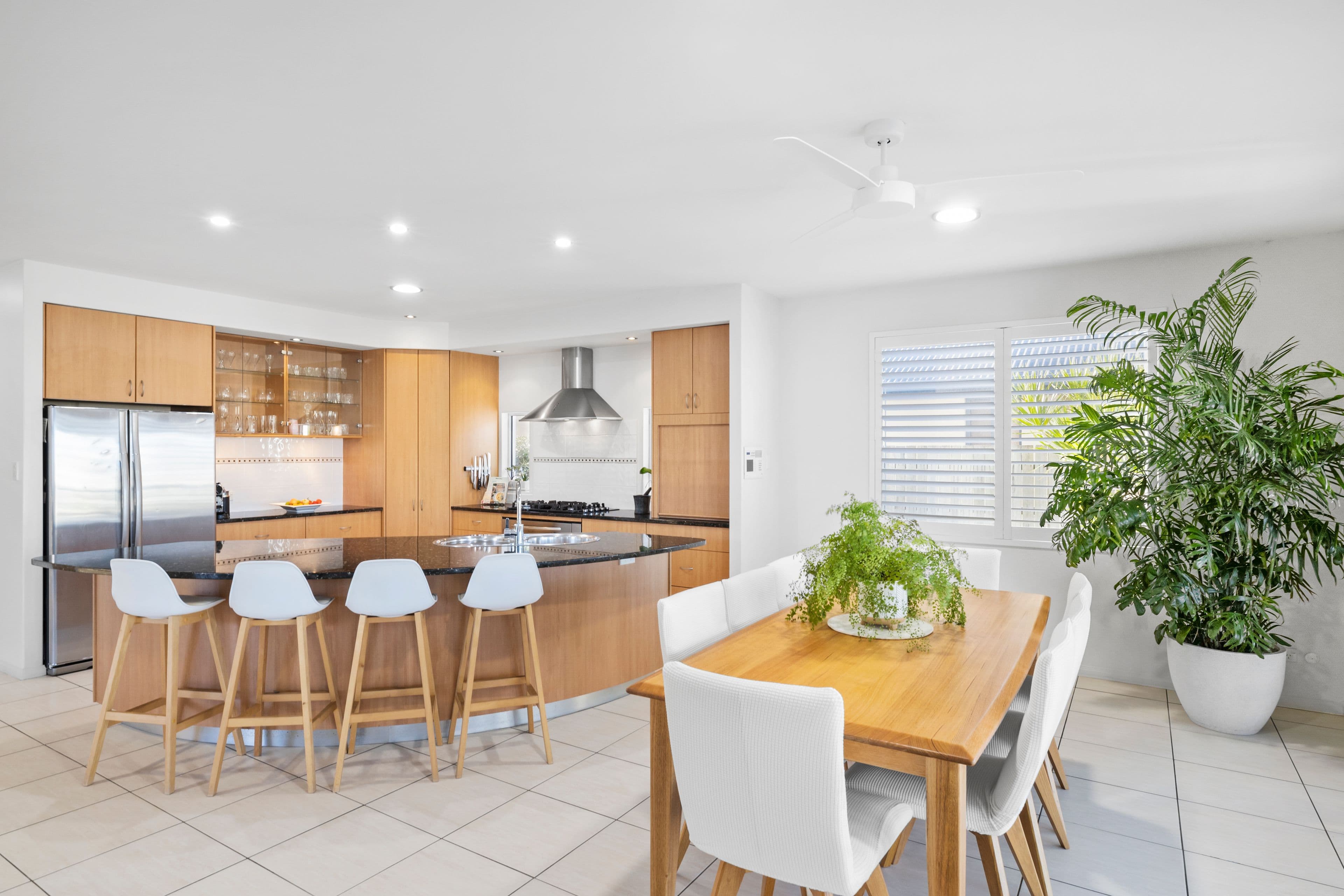 36 Chelsea Crescent, Minyama QLD 4575, Minyama - Thumbnail 4