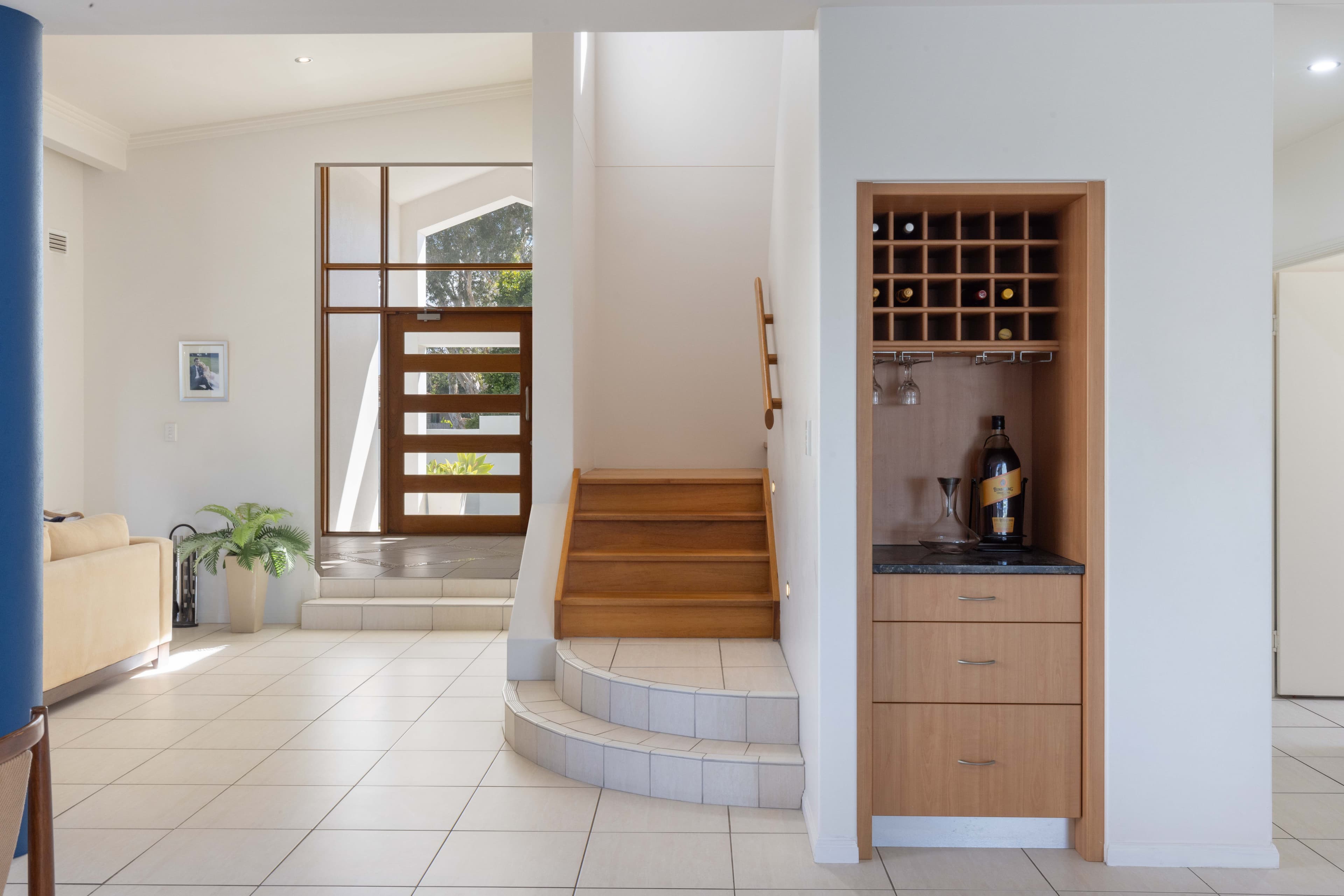 36 Chelsea Crescent, Minyama QLD 4575, Minyama - Thumbnail 5