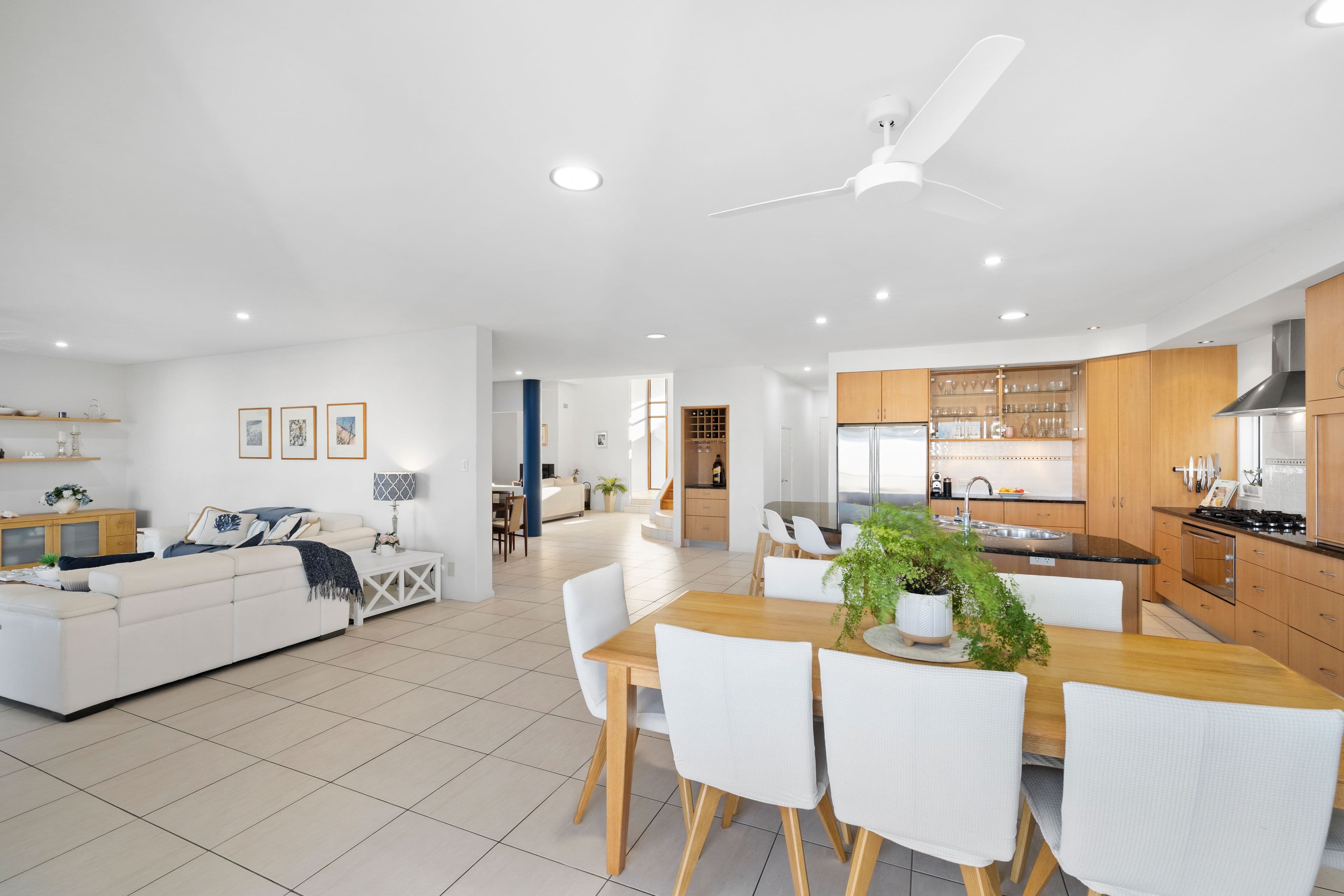 36 Chelsea Crescent, Minyama QLD 4575, Minyama - Thumbnail 6