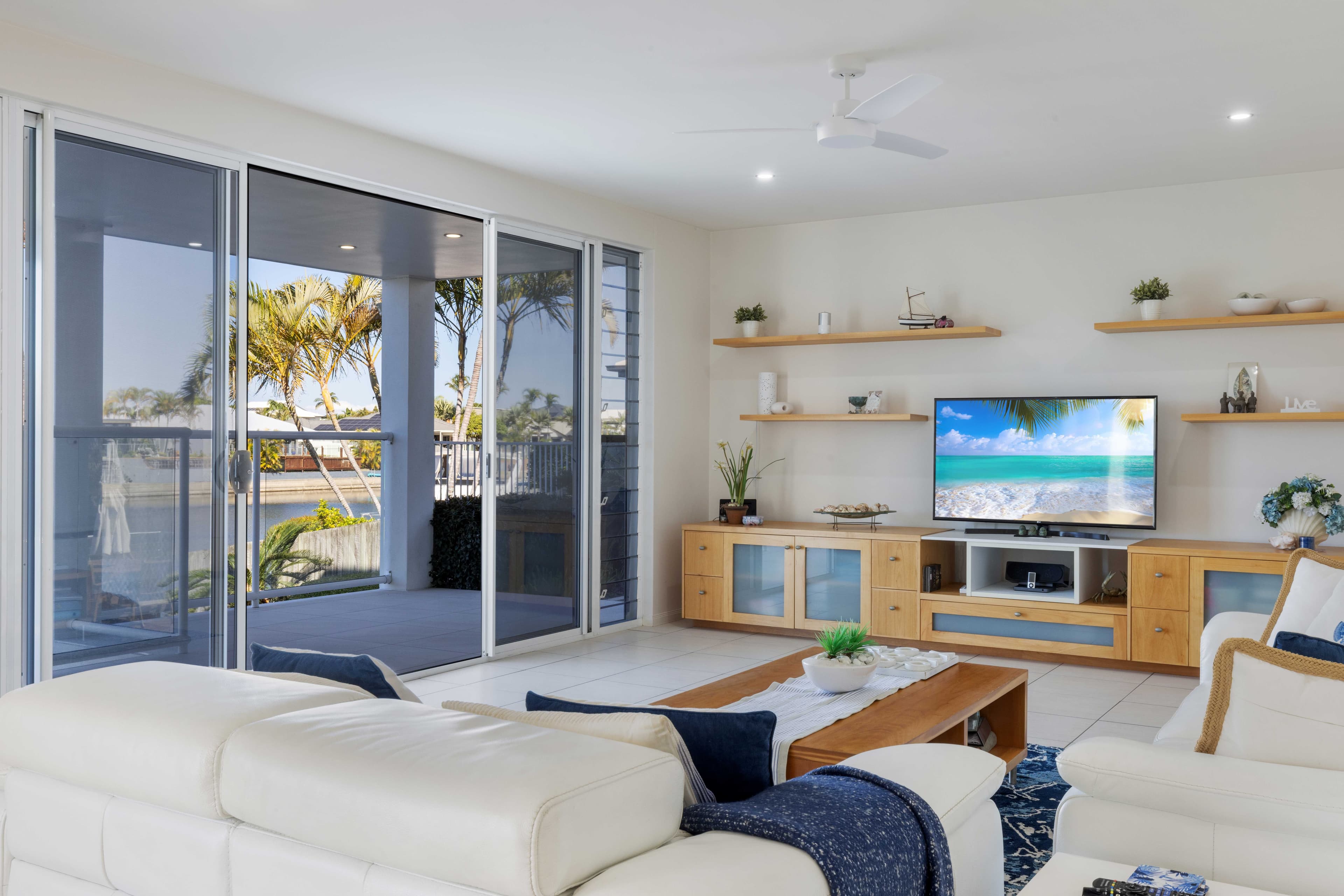 36 Chelsea Crescent, Minyama QLD 4575, Minyama - Thumbnail 7