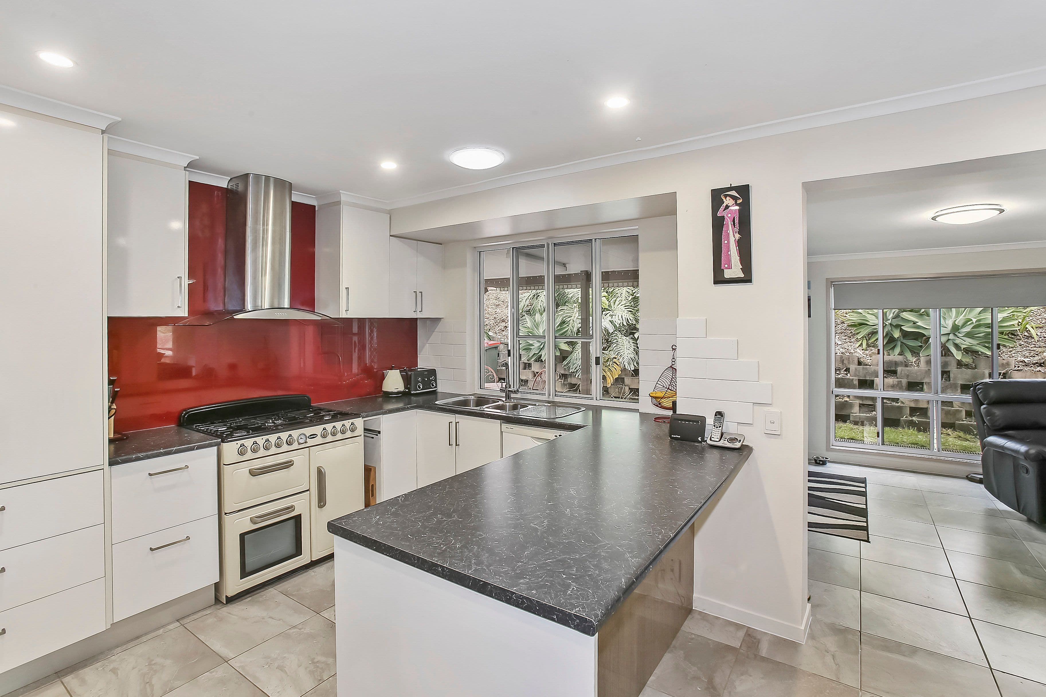 790 Yandina Bli Bli Road, Bli Bli QLD 4560, Bli Bli - Thumbnail 2