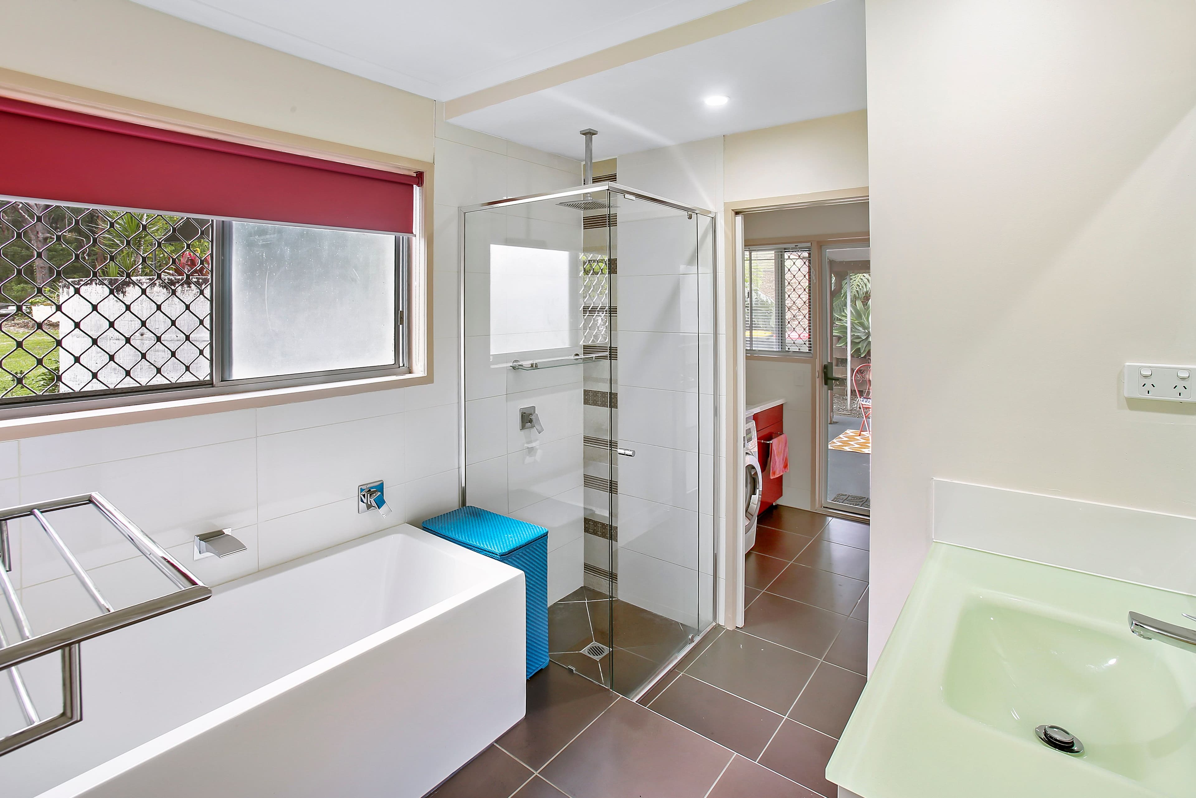 790 Yandina Bli Bli Road, Bli Bli QLD 4560, Bli Bli - Thumbnail 3