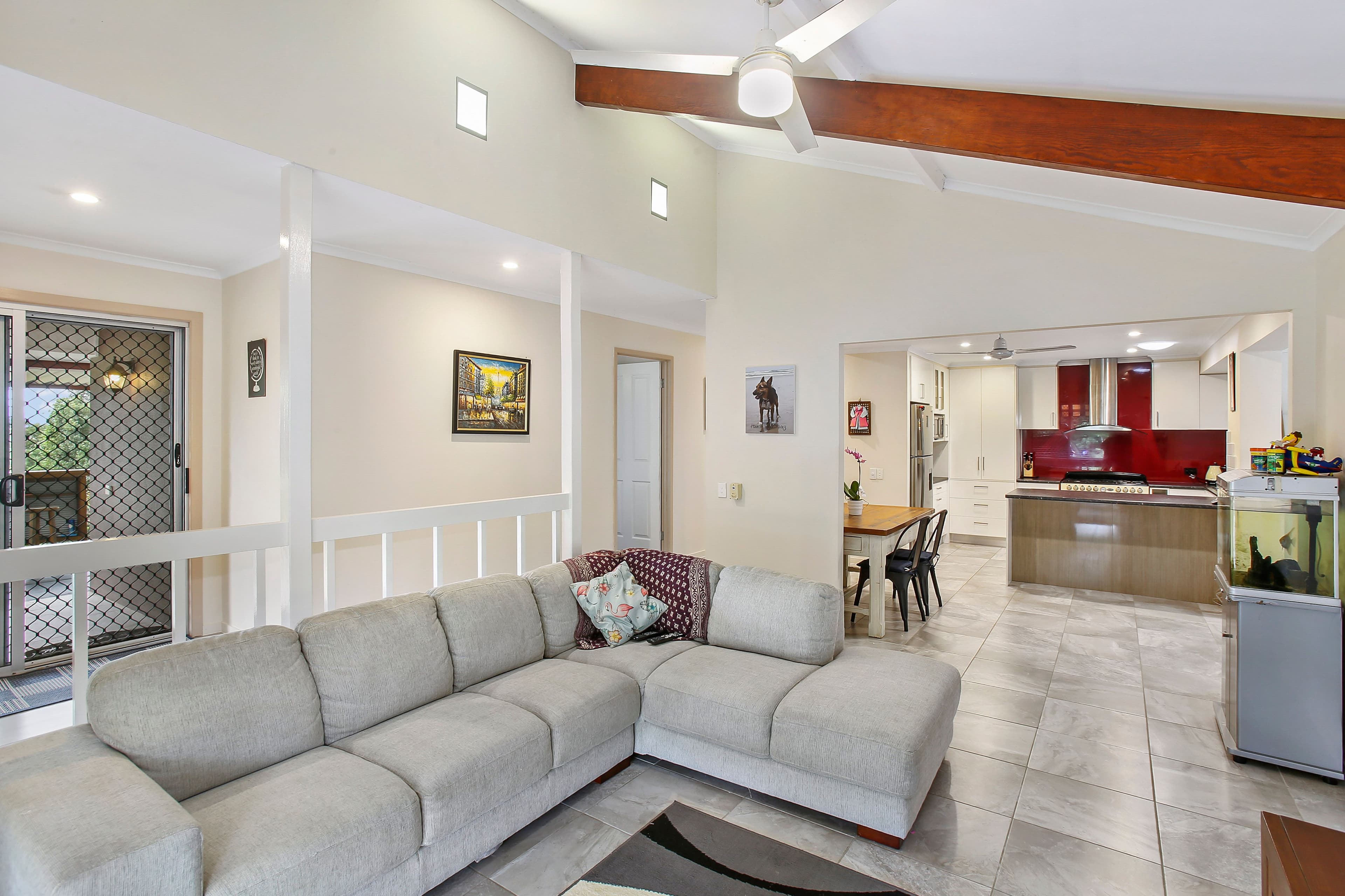 790 Yandina Bli Bli Road, Bli Bli QLD 4560, Bli Bli - Thumbnail 4