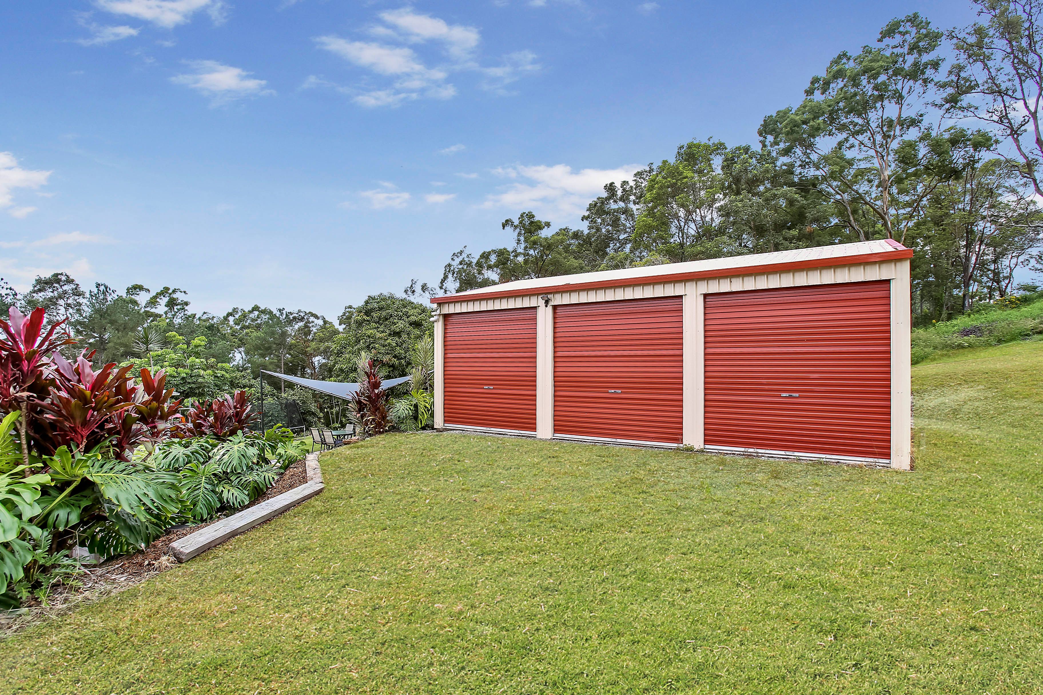 790 Yandina Bli Bli Road, Bli Bli QLD 4560, Bli Bli - Thumbnail 5