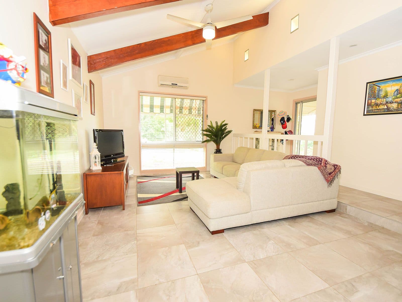 790 Yandina Bli Bli Road, Bli Bli QLD 4560, Bli Bli - Thumbnail 6