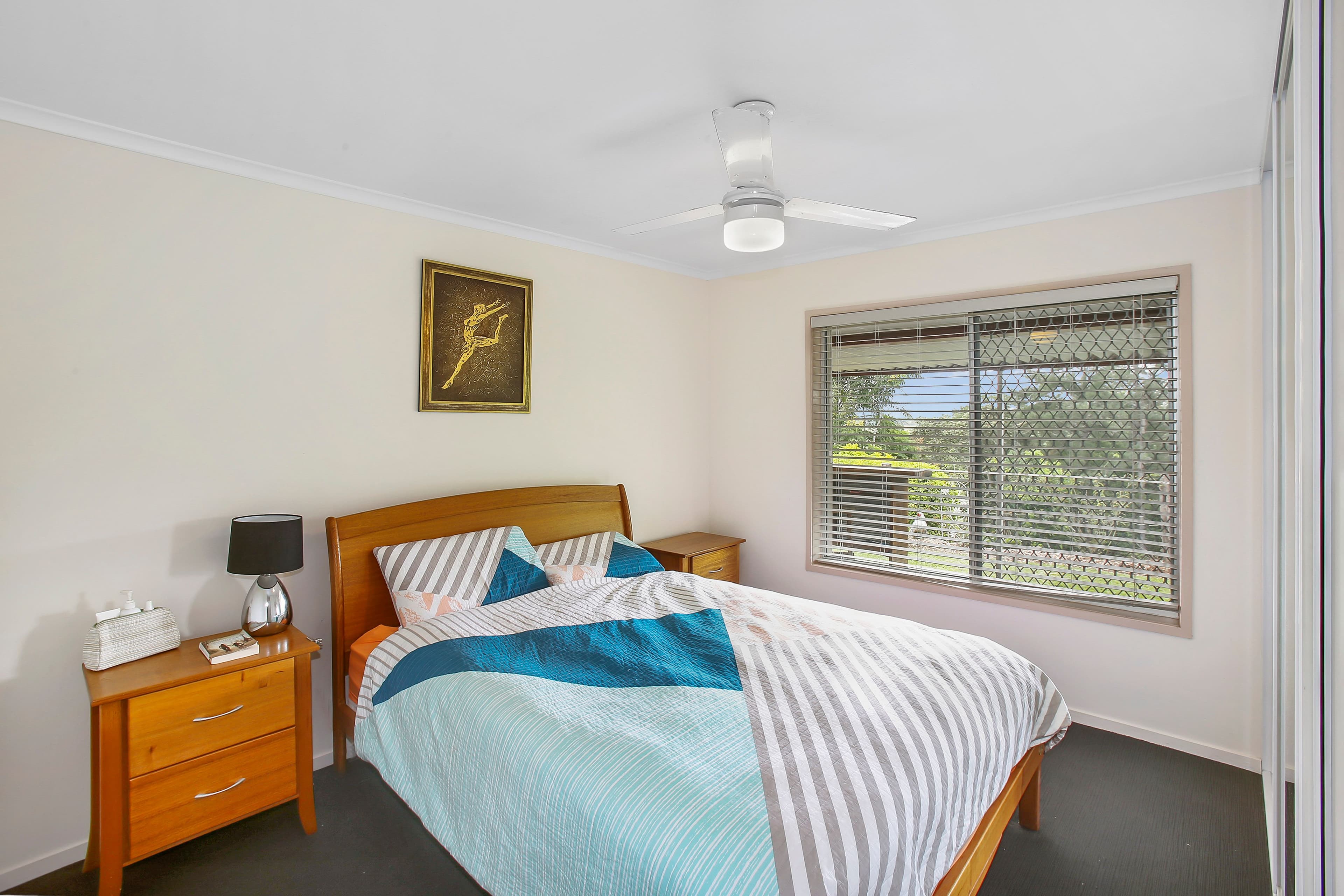 790 Yandina Bli Bli Road, Bli Bli QLD 4560, Bli Bli - Thumbnail 7
