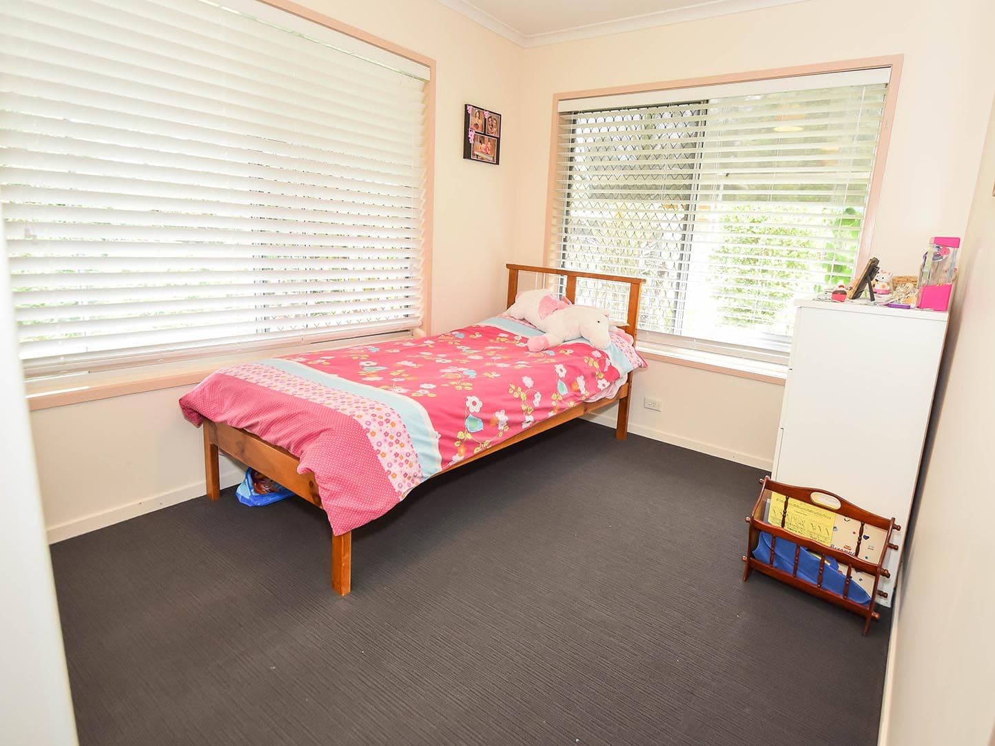 790 Yandina Bli Bli Road, Bli Bli QLD 4560, Bli Bli - Thumbnail 8