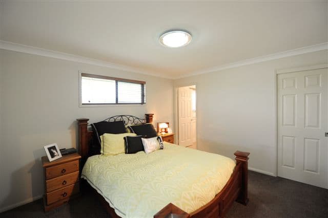 11 Whitman Street, WESTBROOK QLD 4350, Westbrook - Thumbnail 8