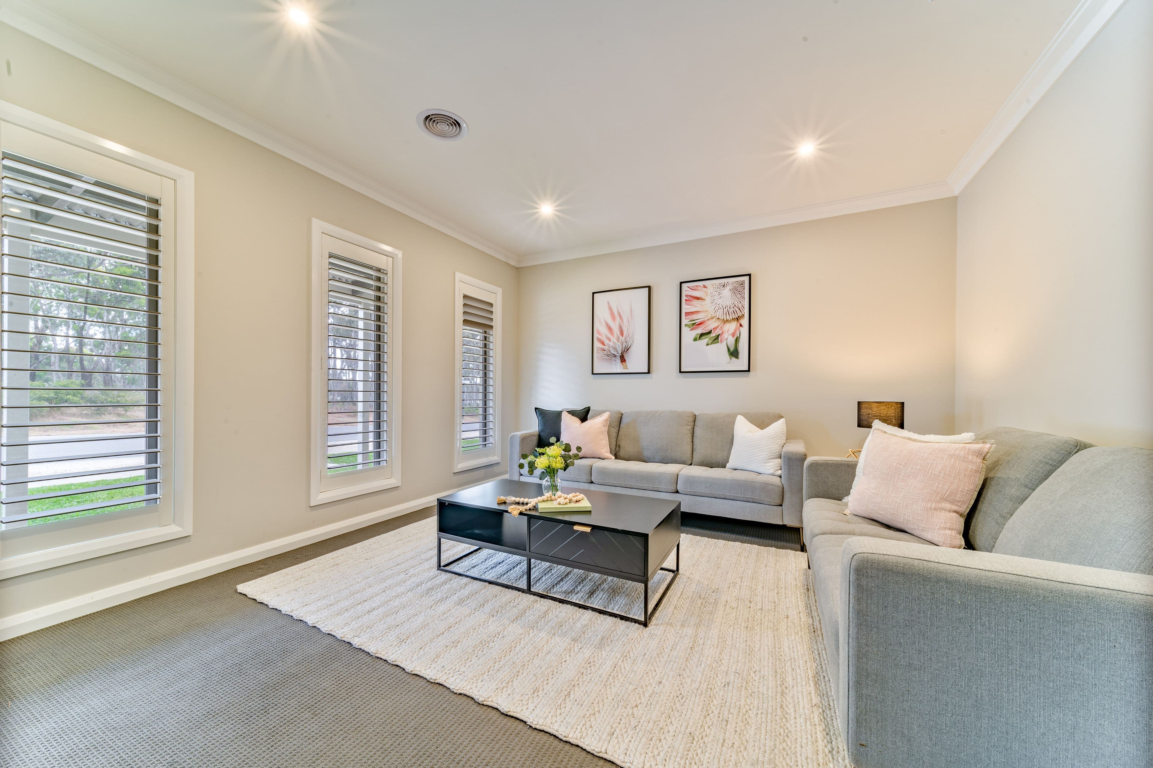 17 Metropolitan Drive, Eaglehawk VIC 3556, Eaglehawk - Thumbnail 2