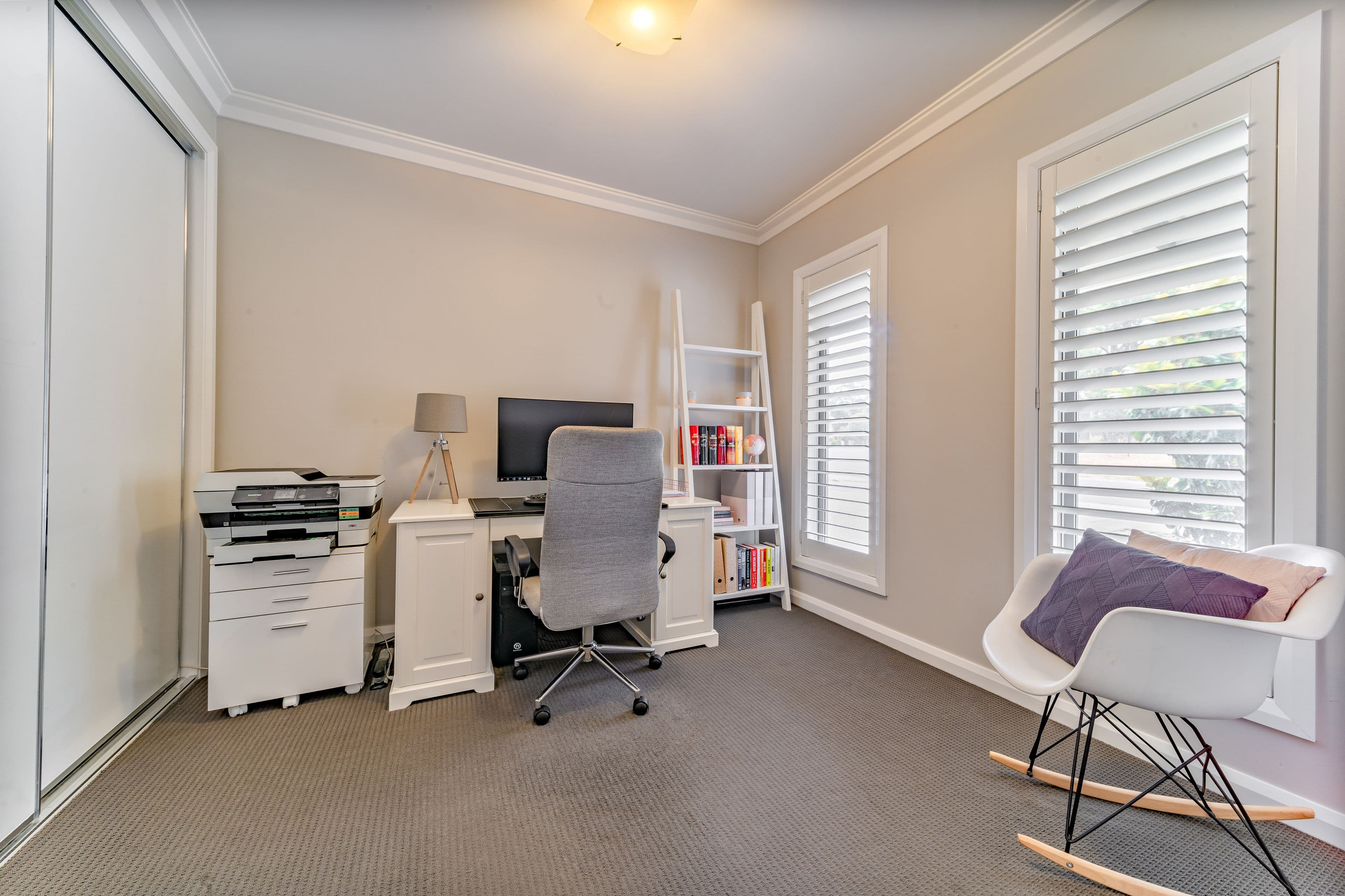 17 Metropolitan Drive, Eaglehawk VIC 3556, Eaglehawk - Thumbnail 3