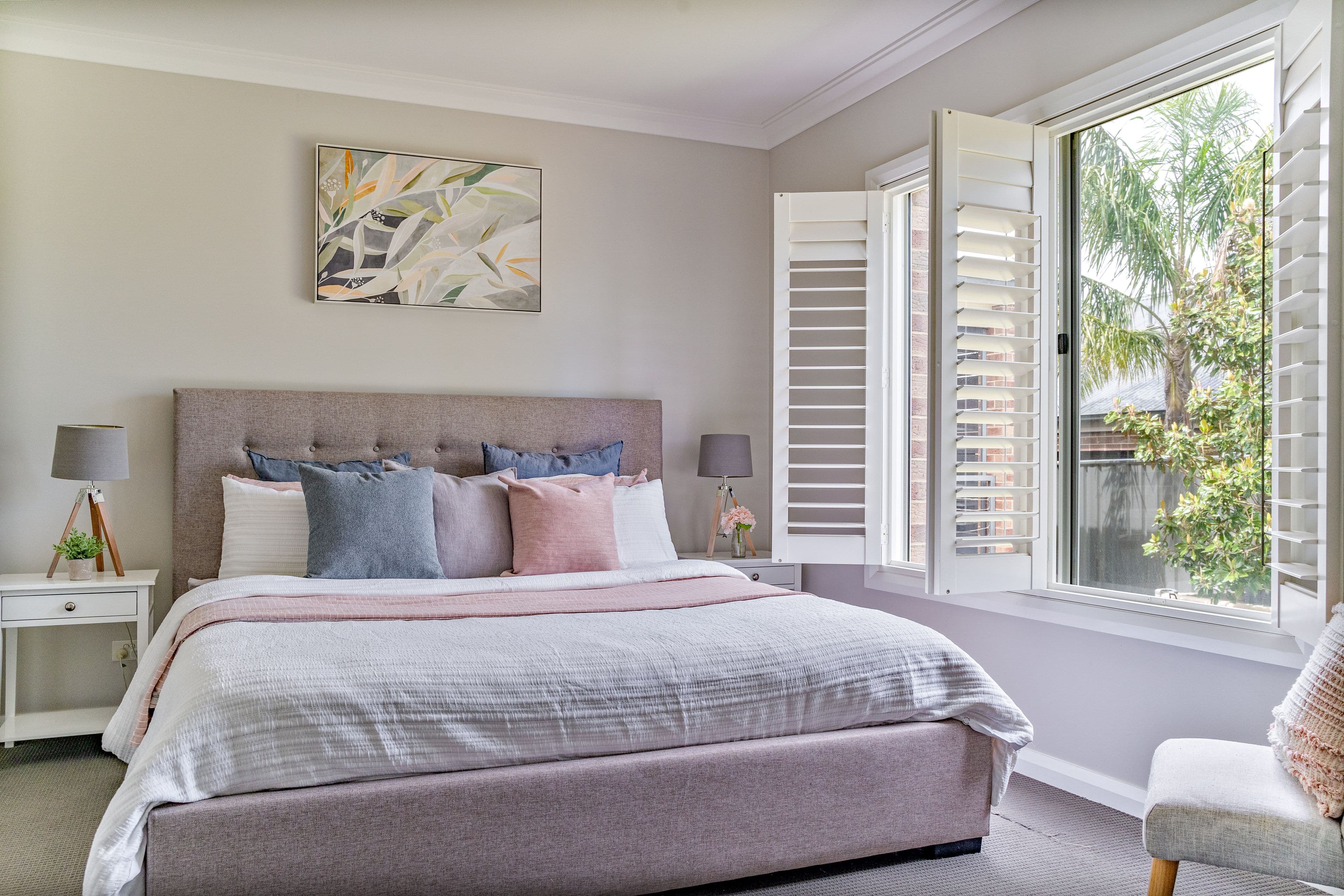 17 Metropolitan Drive, Eaglehawk VIC 3556, Eaglehawk - Thumbnail 4