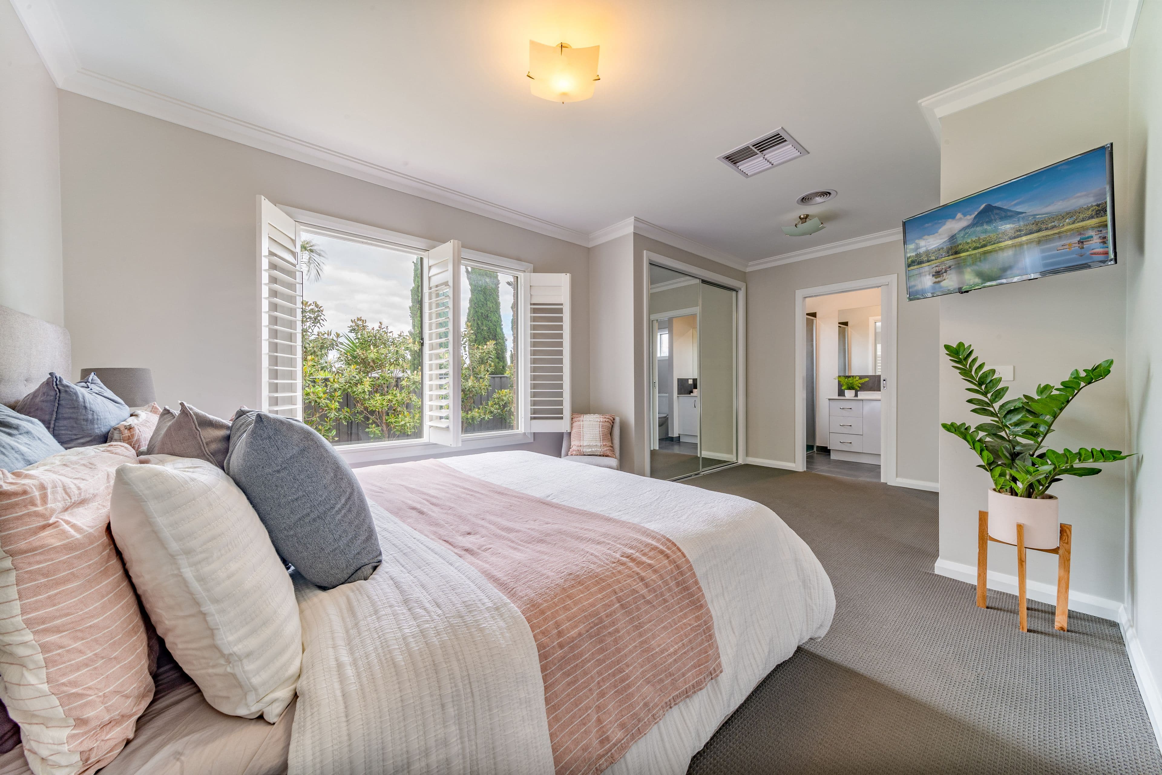 17 Metropolitan Drive, Eaglehawk VIC 3556, Eaglehawk - Thumbnail 5