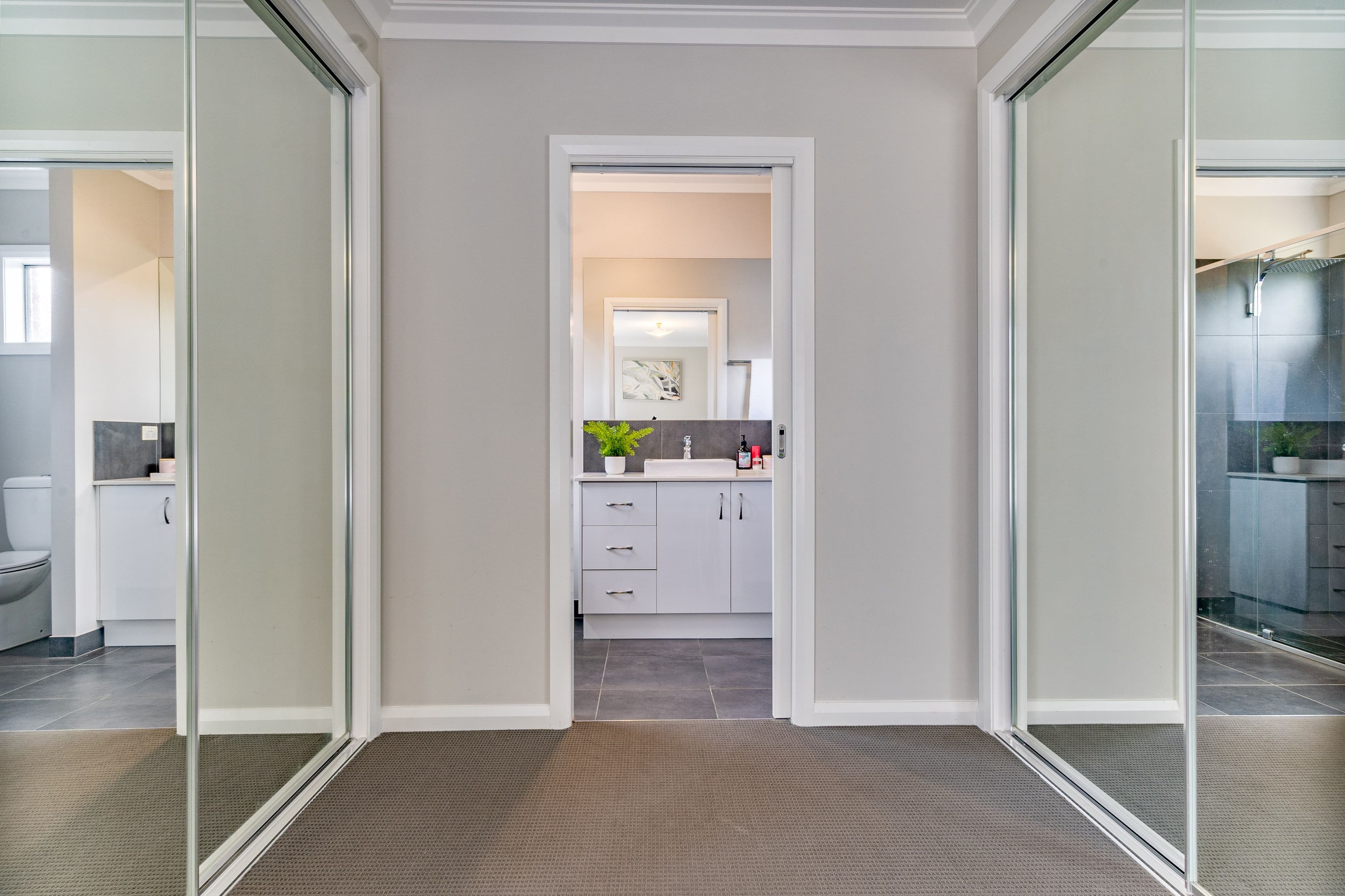17 Metropolitan Drive, Eaglehawk VIC 3556, Eaglehawk - Thumbnail 6