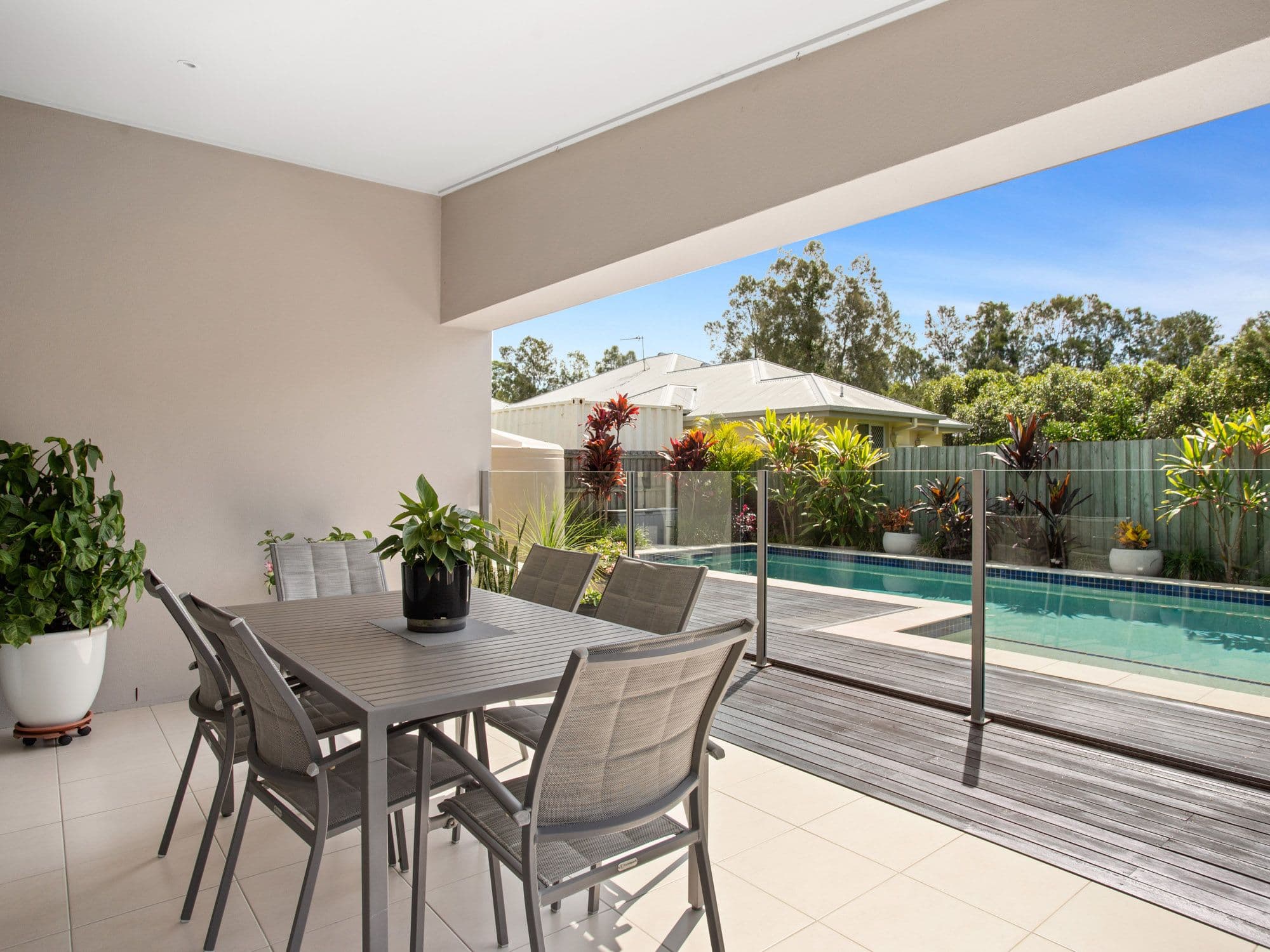 4 Lillypilly Court, Helensvale QLD 4212, Helensvale - Image 1