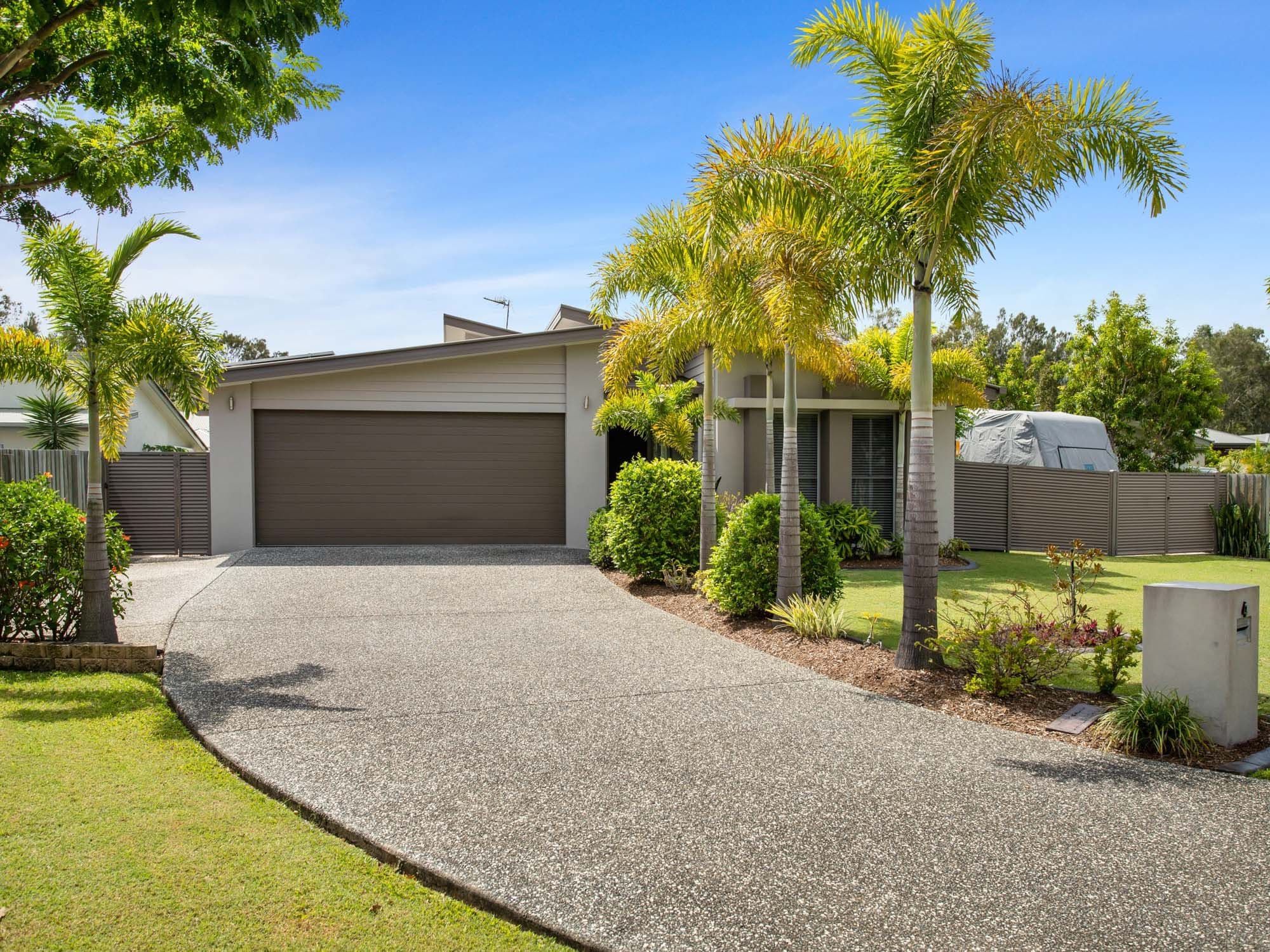 4 Lillypilly Court, Helensvale QLD 4212, Helensvale - Thumbnail 3