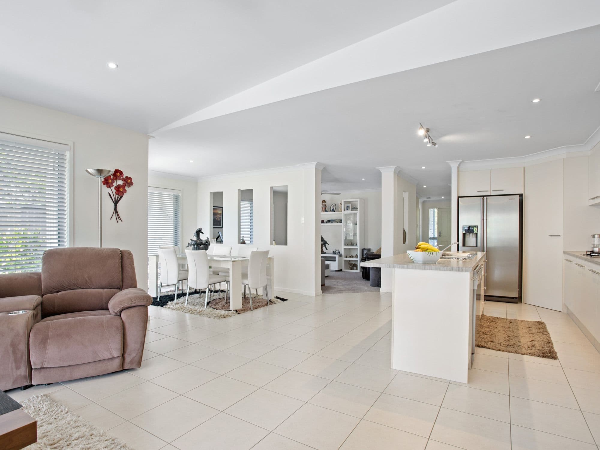 4 Lillypilly Court, Helensvale QLD 4212, Helensvale - Thumbnail 5