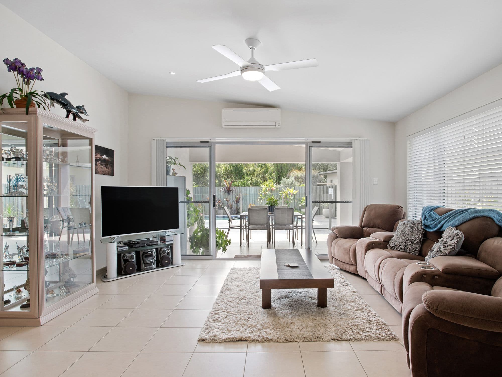 4 Lillypilly Court, Helensvale QLD 4212, Helensvale - Thumbnail 6