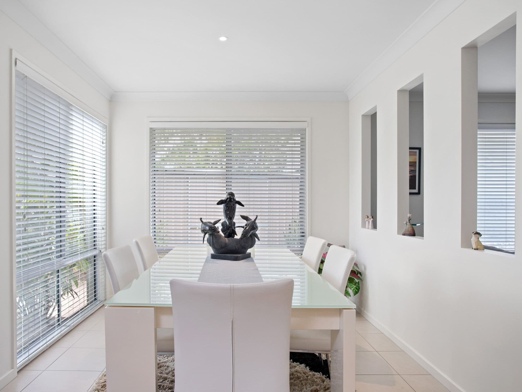 4 Lillypilly Court, Helensvale QLD 4212, Helensvale - Thumbnail 7
