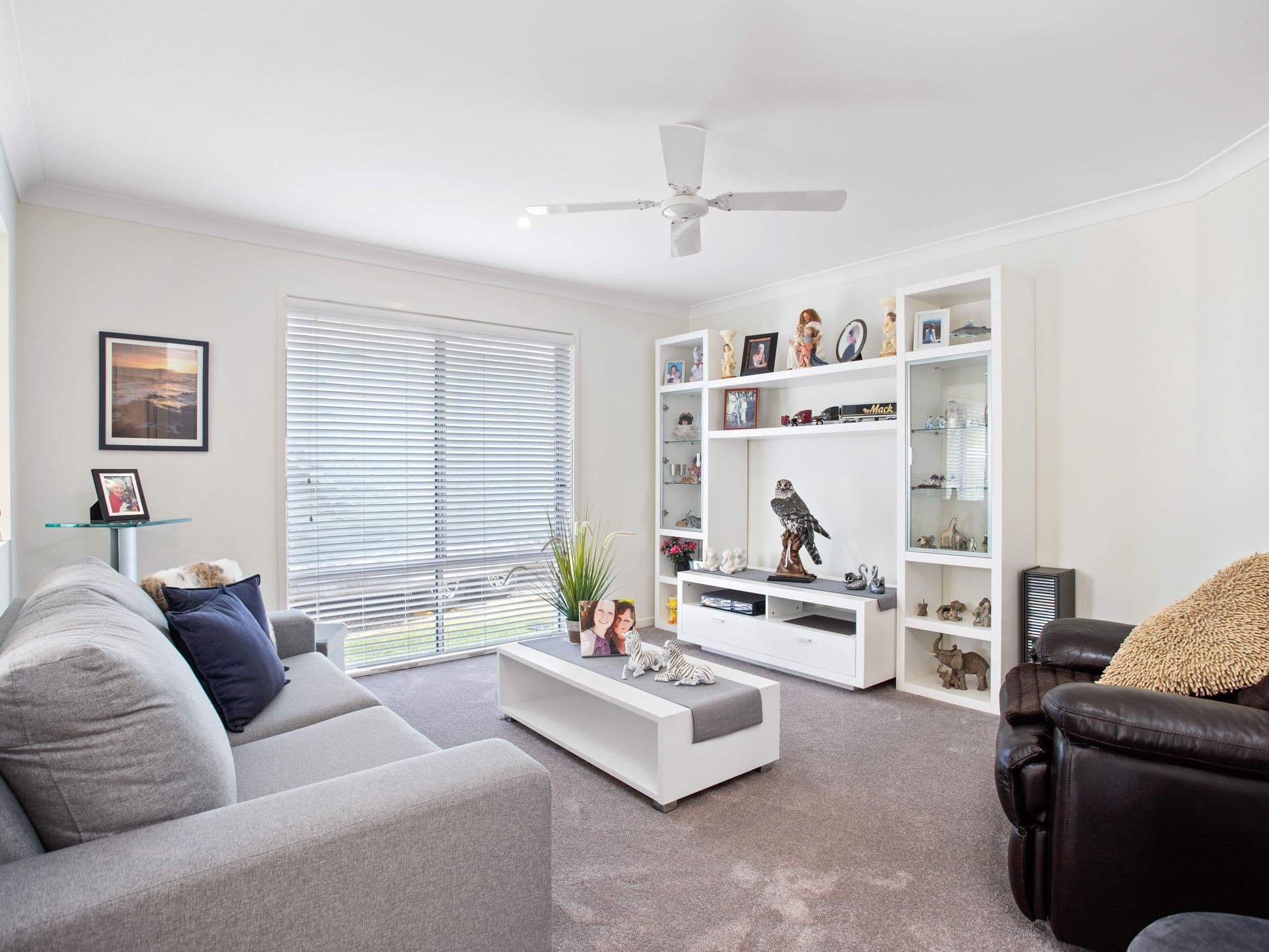 4 Lillypilly Court, Helensvale QLD 4212, Helensvale - Thumbnail 8