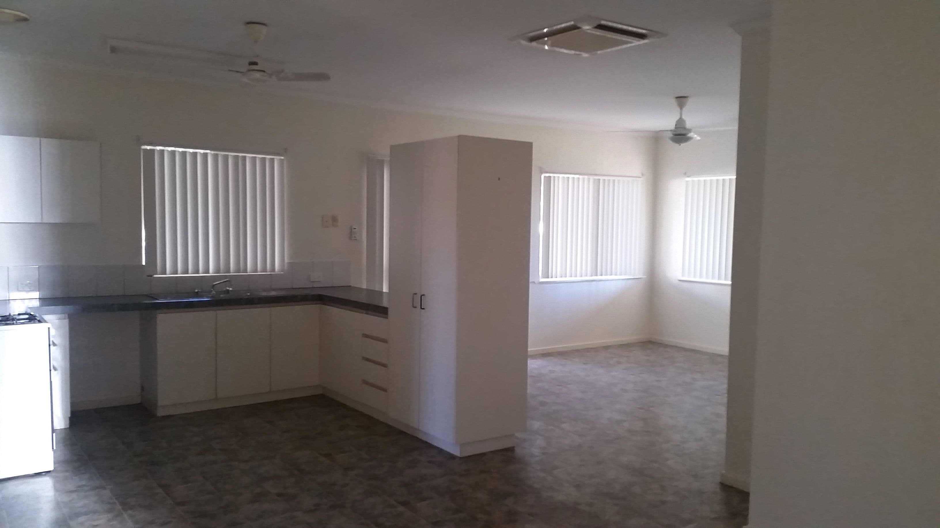 12 Birch Place, Baynton WA 6714, Baynton - Thumbnail 2