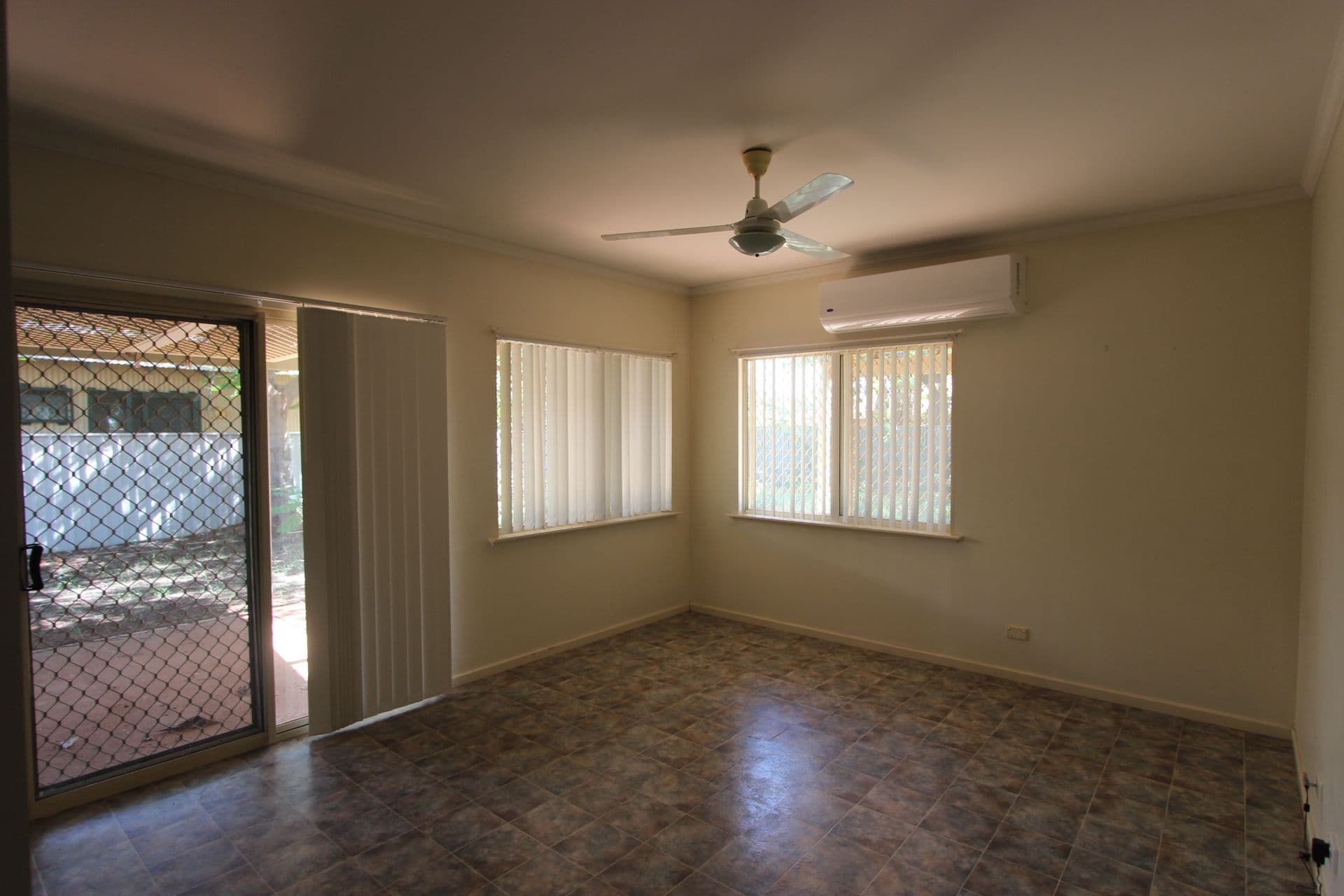 12 Birch Place, Baynton WA 6714, Baynton - Thumbnail 3