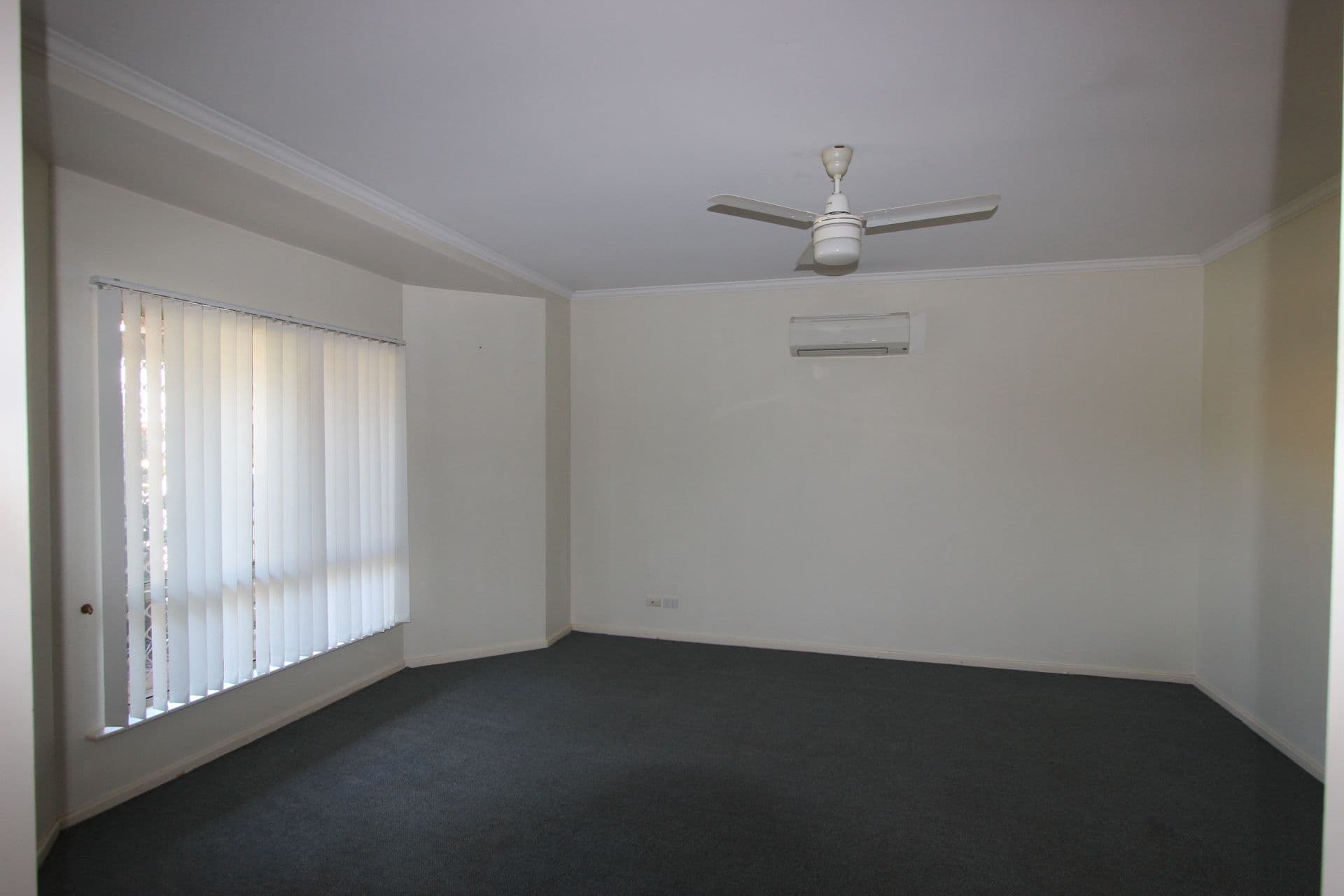 12 Birch Place, Baynton WA 6714, Baynton - Thumbnail 4