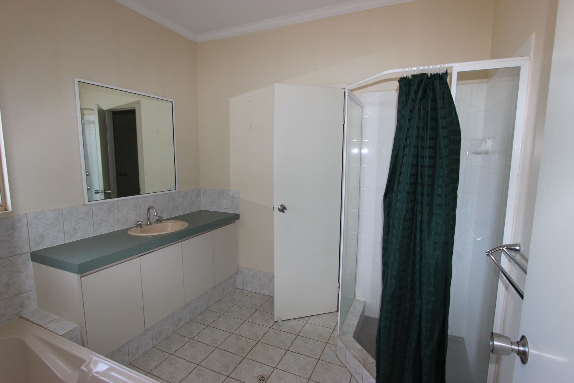 12 Birch Place, Baynton WA 6714, Baynton - Thumbnail 5