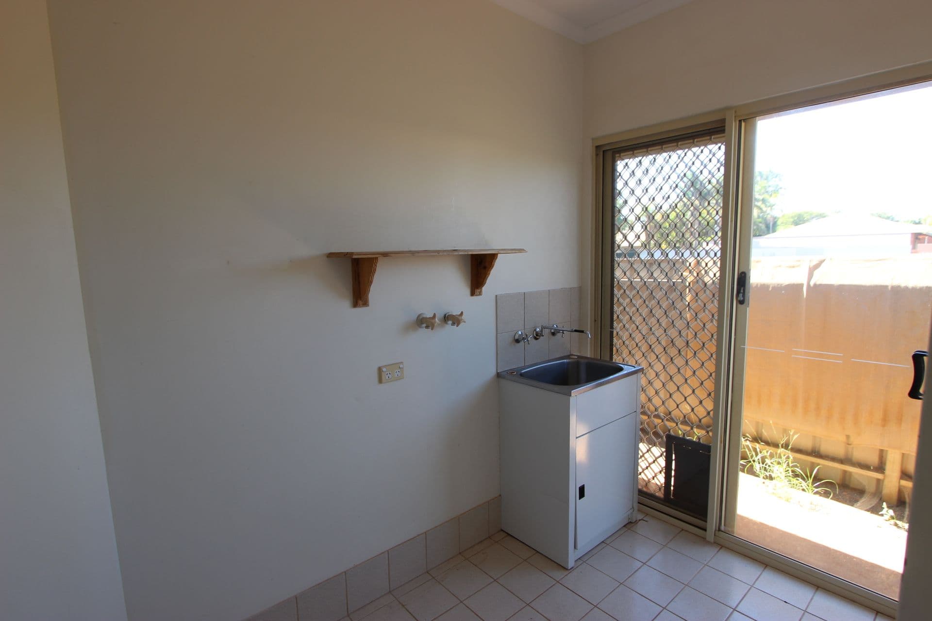 12 Birch Place, Baynton WA 6714, Baynton - Thumbnail 6