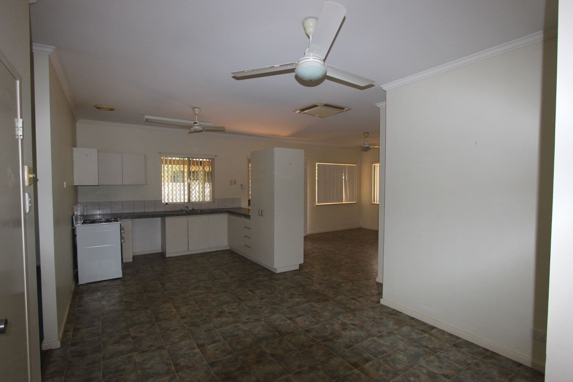 12 Birch Place, Baynton WA 6714, Baynton - Thumbnail 7