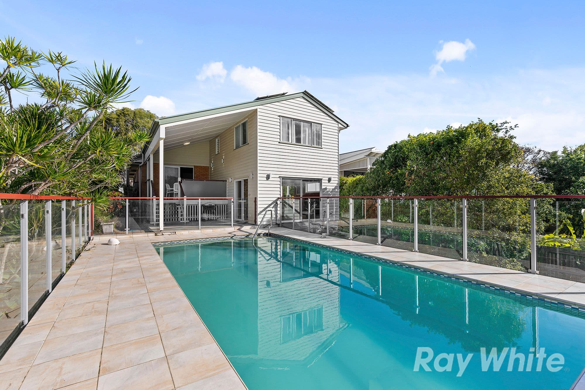 57 Tarm Street, Wavell Heights QLD 4012, Wavell Heights - Image 1